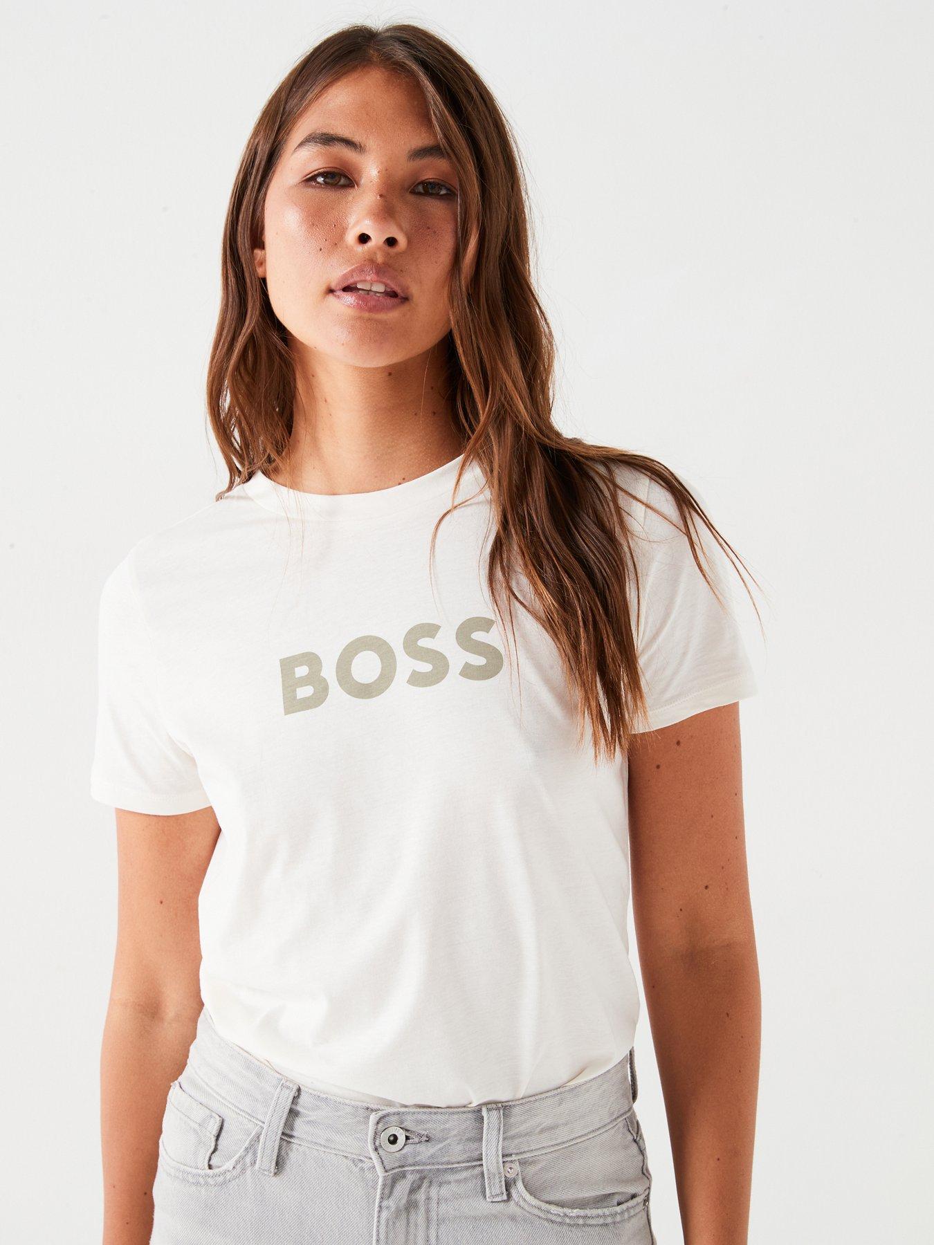 boss-elogo-t-shirt-off-white