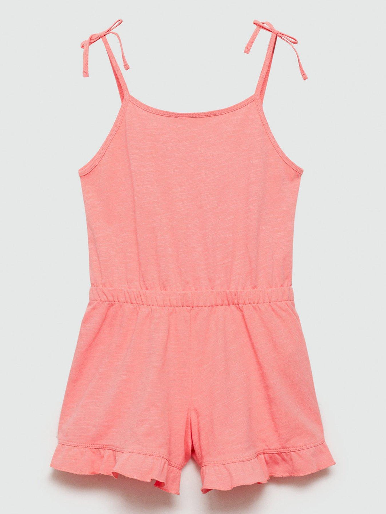 mango-girls-jersey-playsuit-pinkback