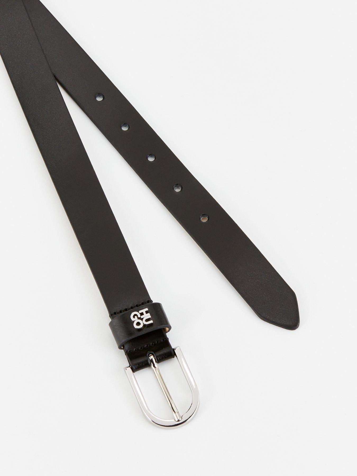 hugo-zoey-stacked-logo-leather-belt-blackback