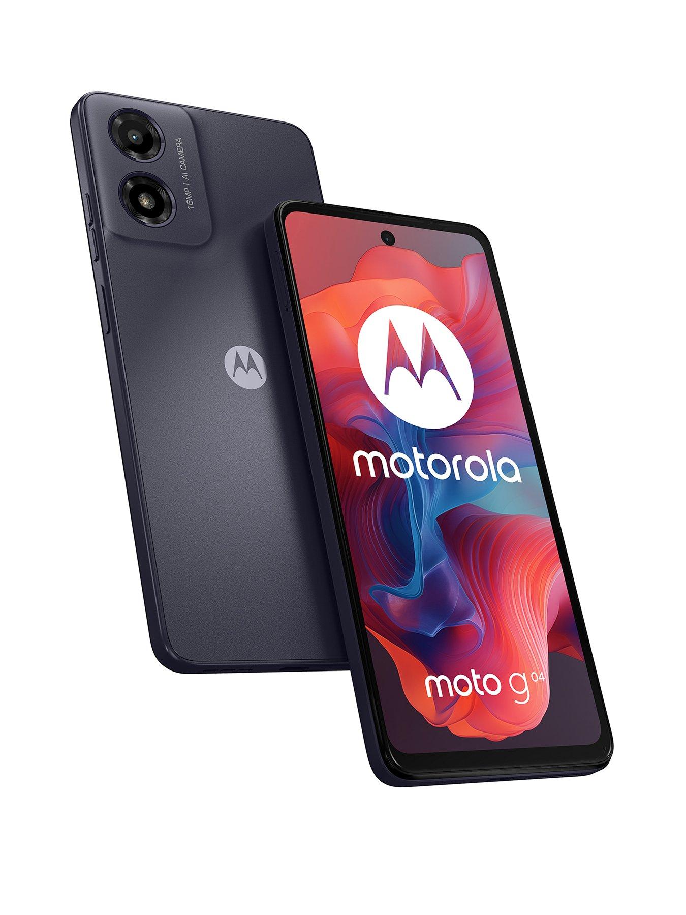 motorola-motonbspg04--nbsp64gb-storagenbspconcord-black