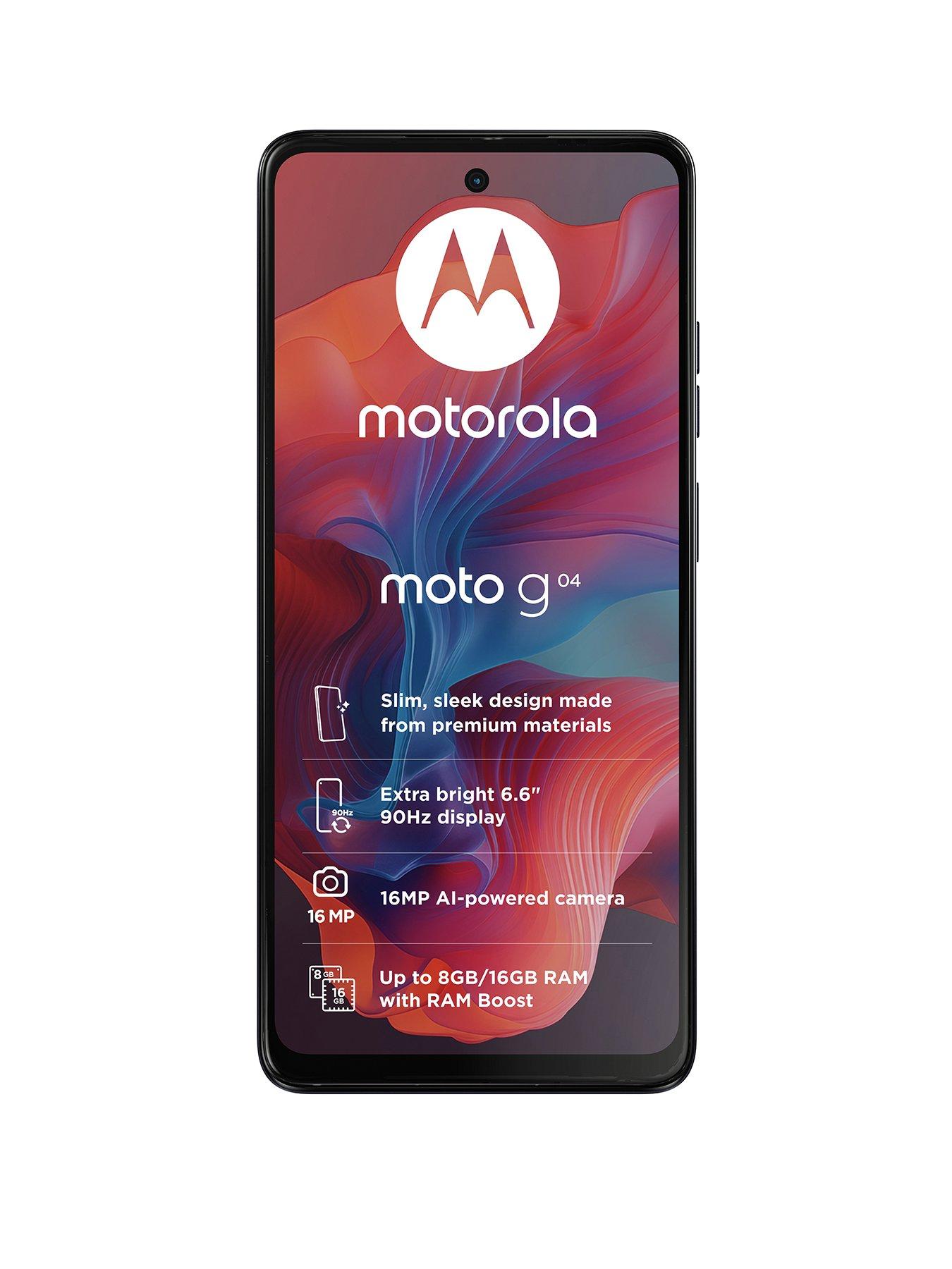 motorola-motonbspg04--nbsp64gb-storagenbspconcord-blackstillFront