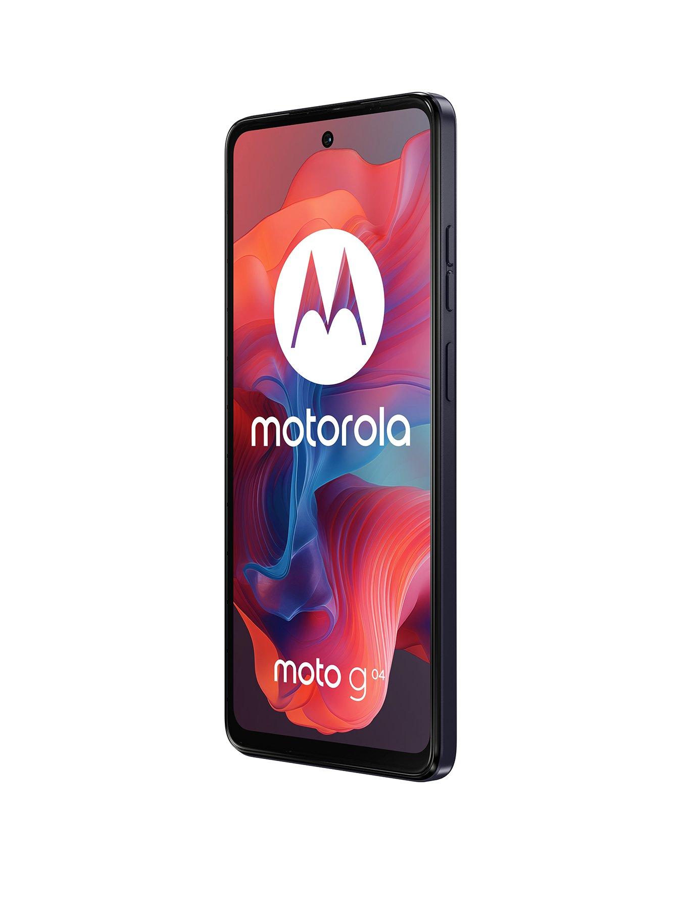 motorola-motonbspg04--nbsp64gb-storagenbspconcord-blackback