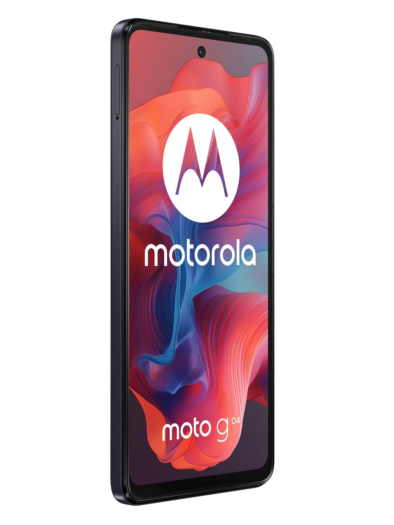 motorola-motonbspg04--nbsp64gb-storagenbspconcord-blackoutfit