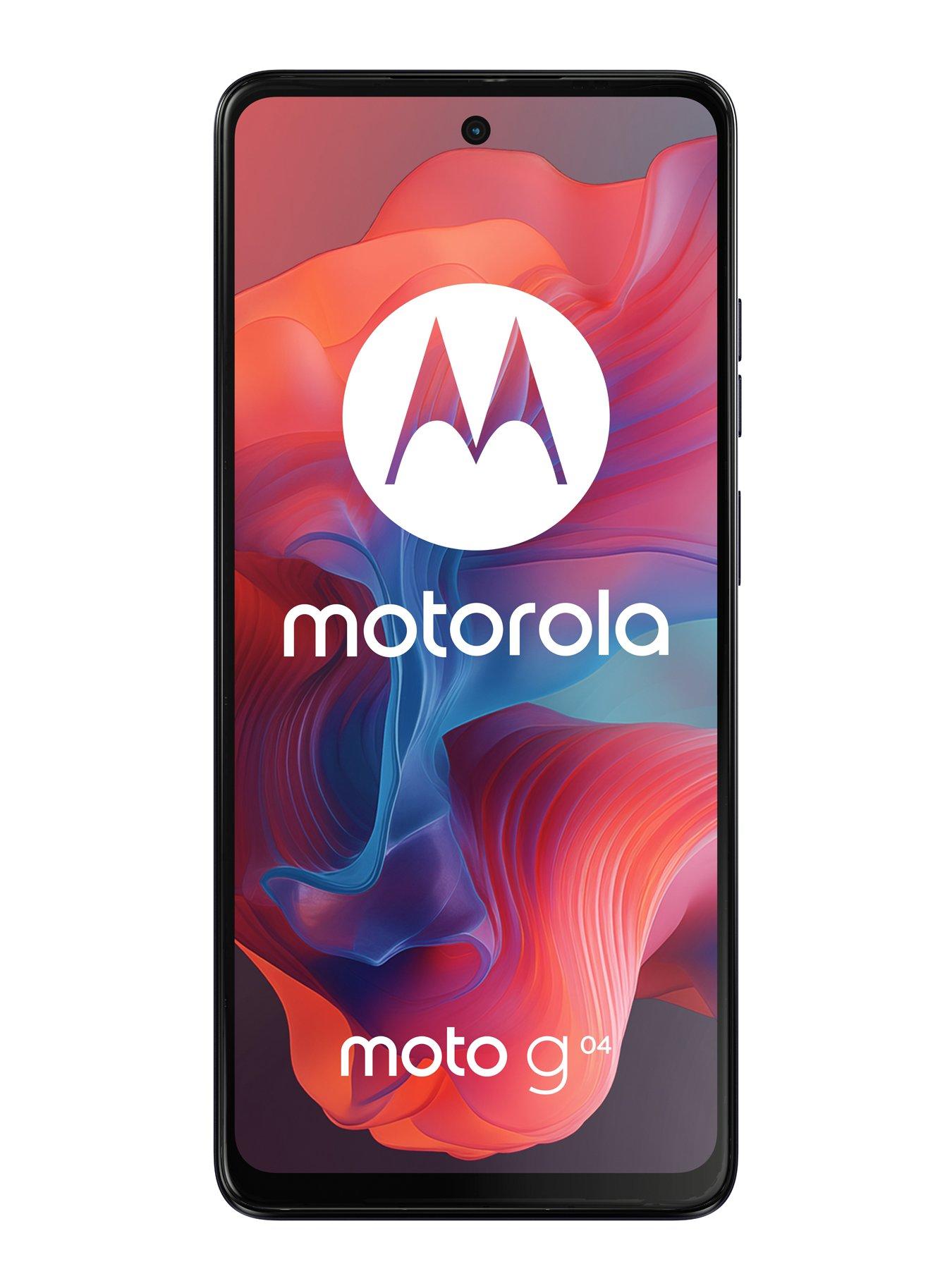 motorola-motonbspg04--nbsp64gb-storagenbspconcord-blackdetail