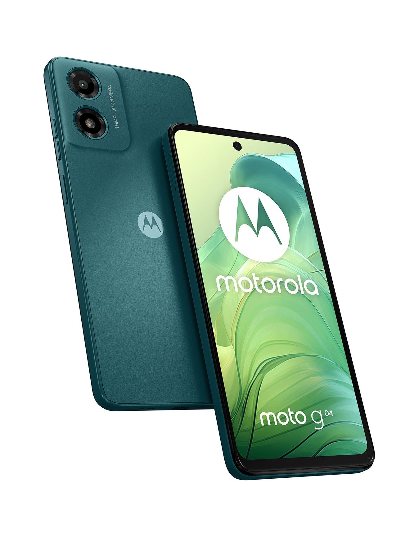 motorola-motonbspg04-64gb-storagenbspsea-green