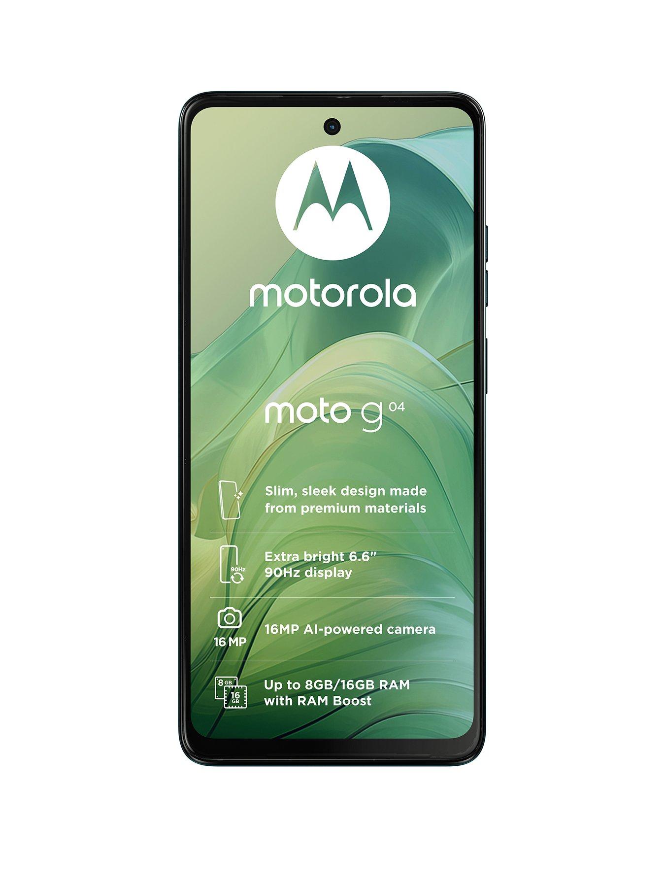 motorola-motonbspg04-64gb-storagenbspsea-greenstillFront