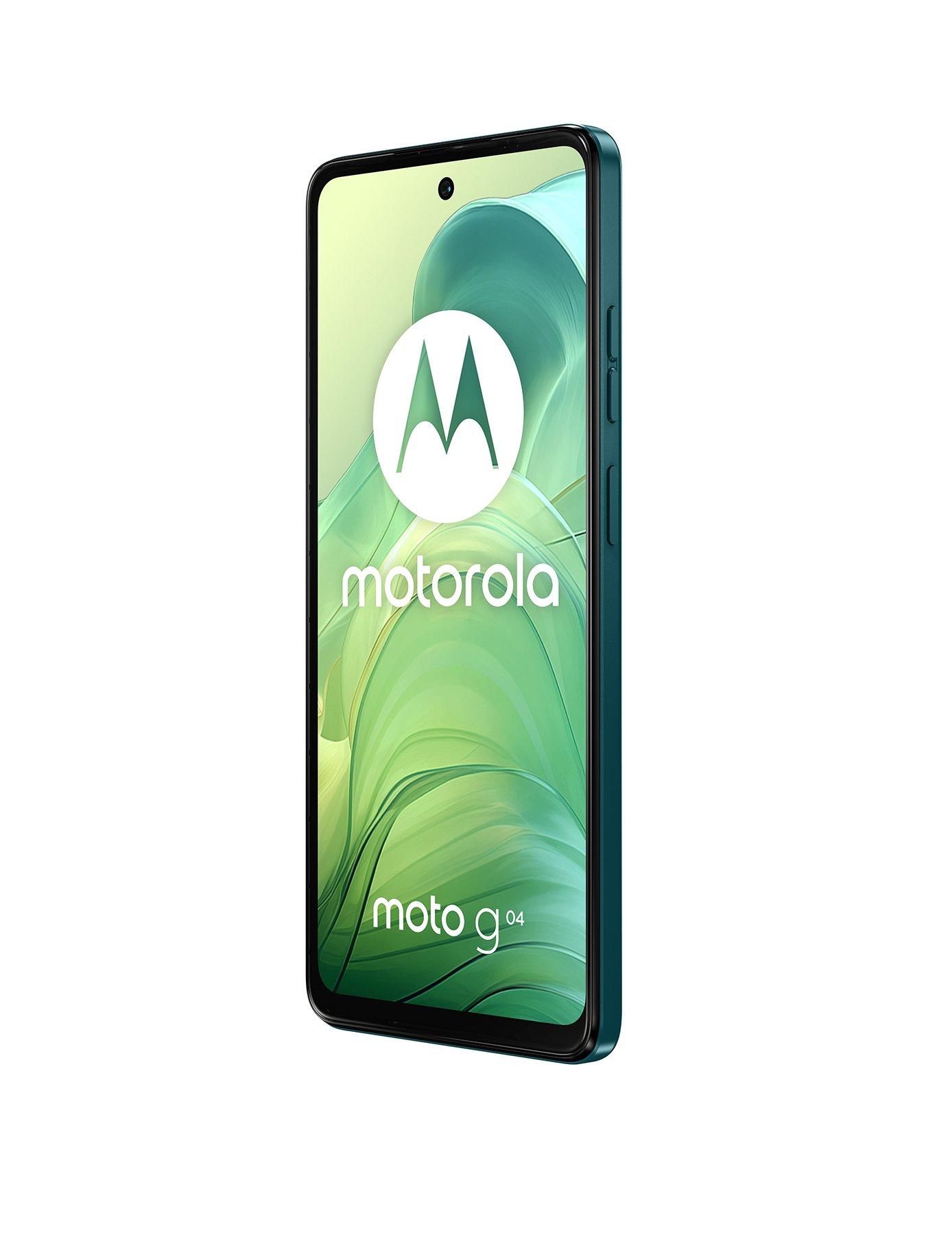 motorola-motonbspg04-64gb-storagenbspsea-greenback