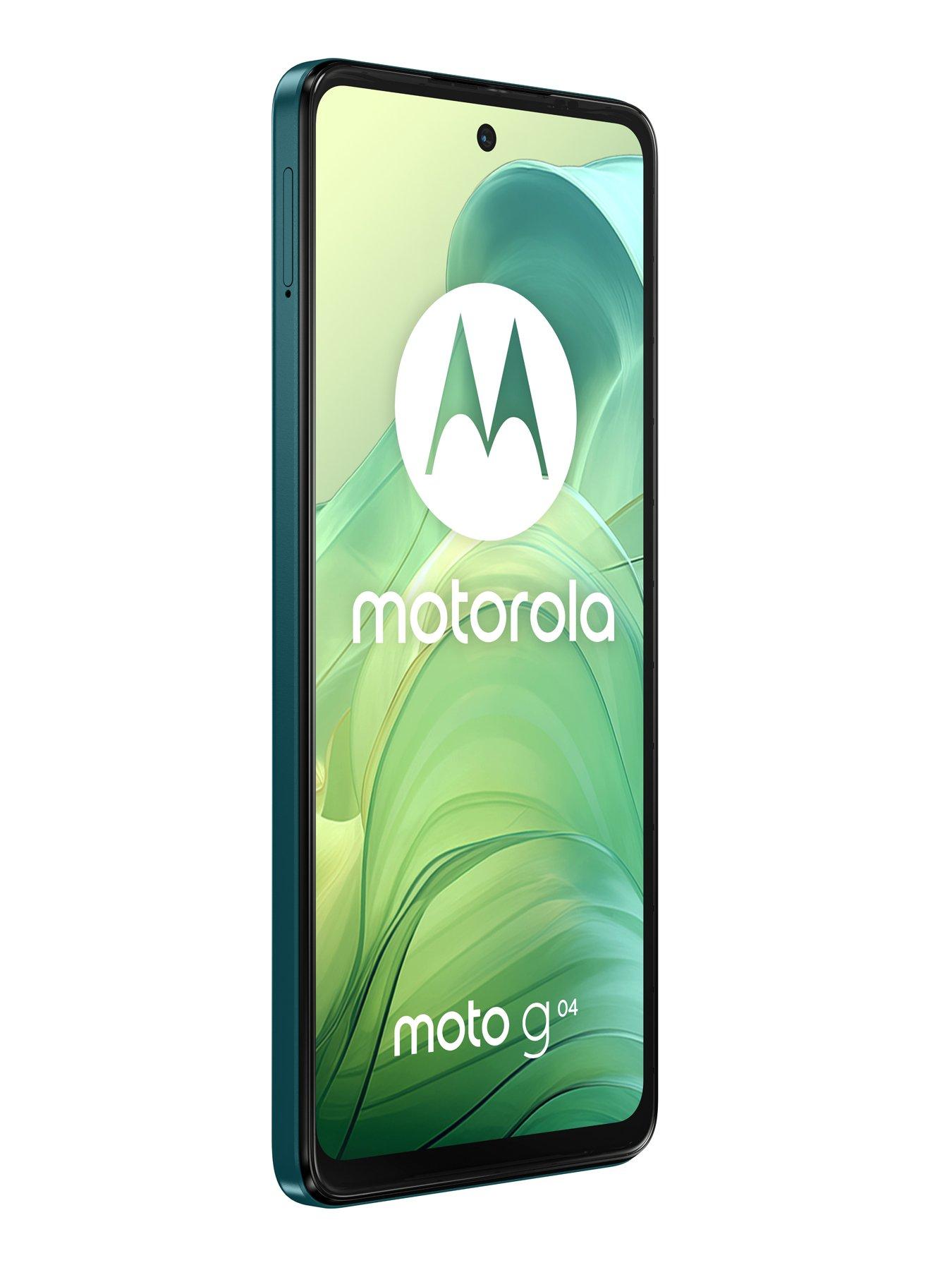 motorola-motonbspg04-64gb-storagenbspsea-greenoutfit