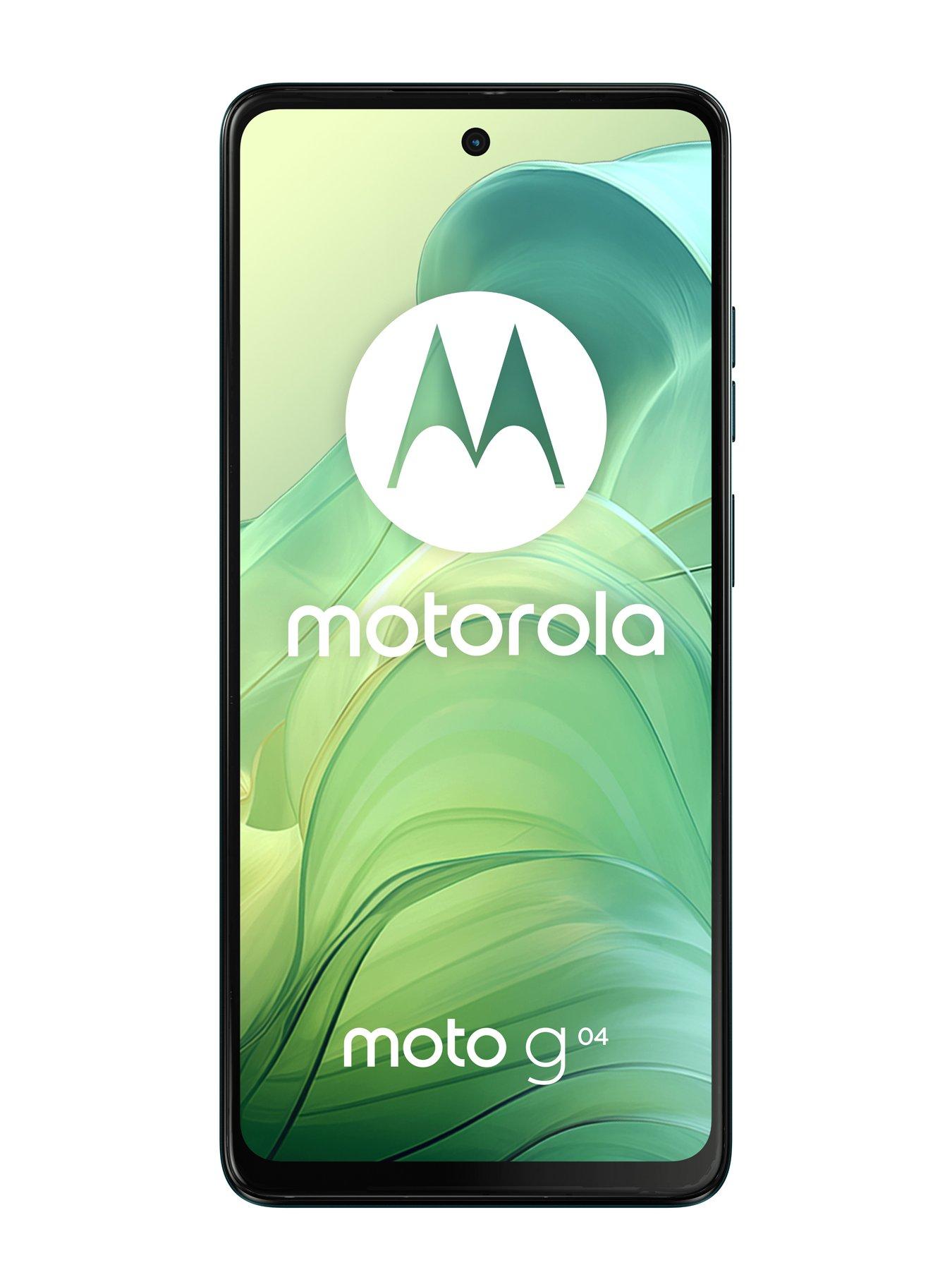 motorola-motonbspg04-64gb-storagenbspsea-greendetail