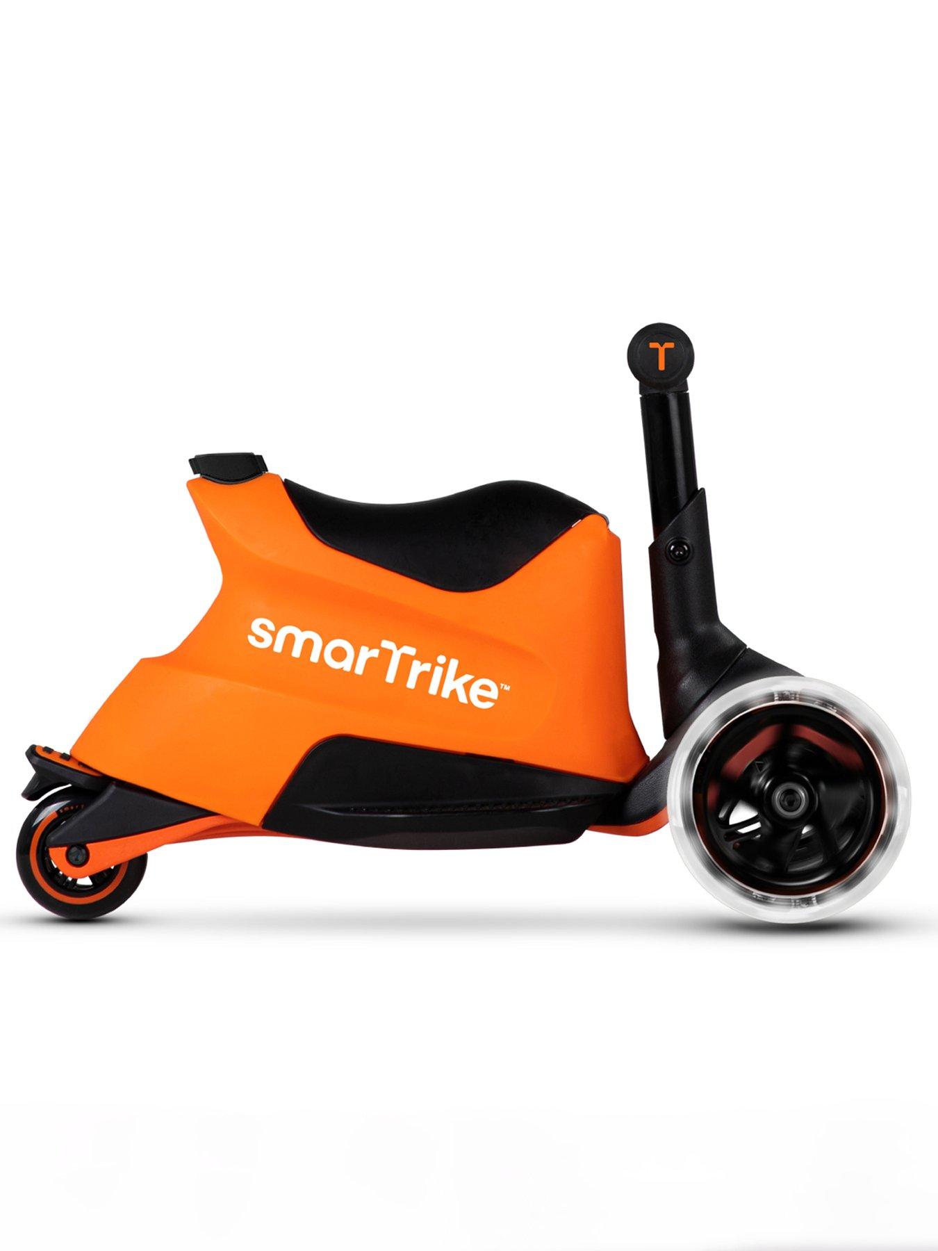 smart-trike-smartrike-xtend-scooter-5-stage-ride-on-orangeback