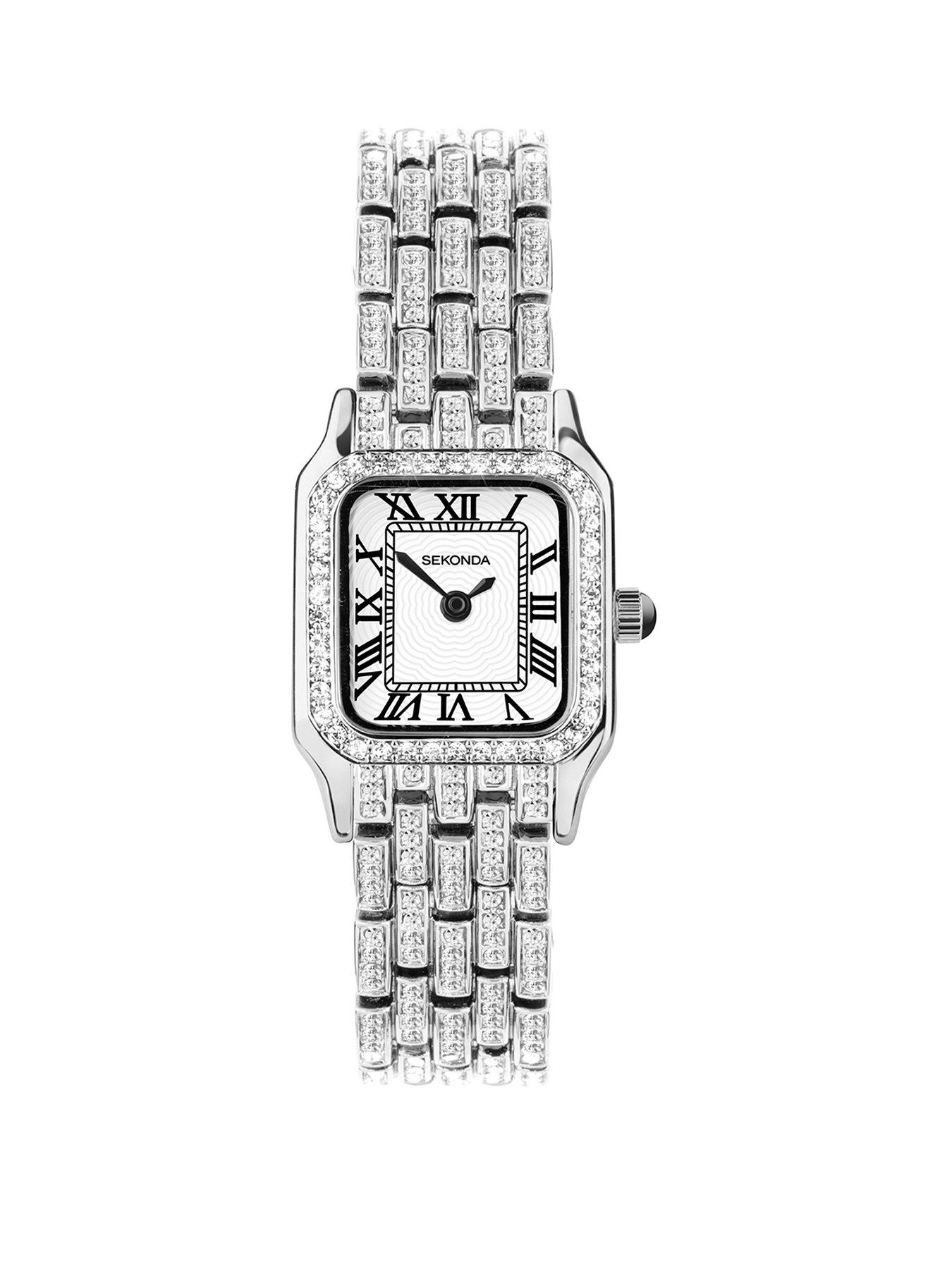 sekonda-monicanbspstone-setnbspbracelet-with-white-dial-analogue-watch