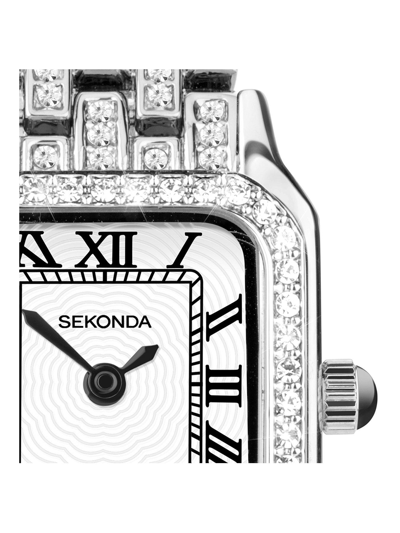 sekonda-monicanbspstone-setnbspbracelet-with-white-dial-analogue-watchstillFront