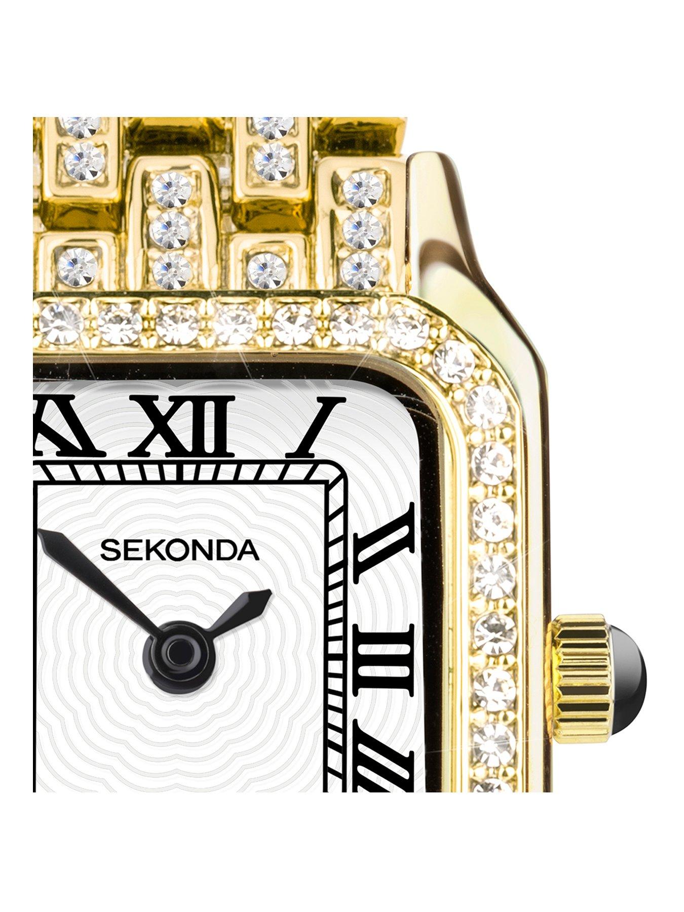 sekonda-monica-gold-alloy-bracelet-with-white-dial-analogue-watchstillFront