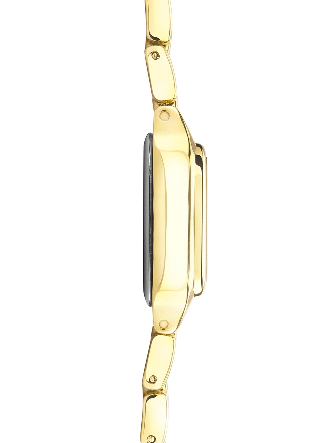 sekonda-monica-gold-alloy-bracelet-with-white-dial-analogue-watchdetail