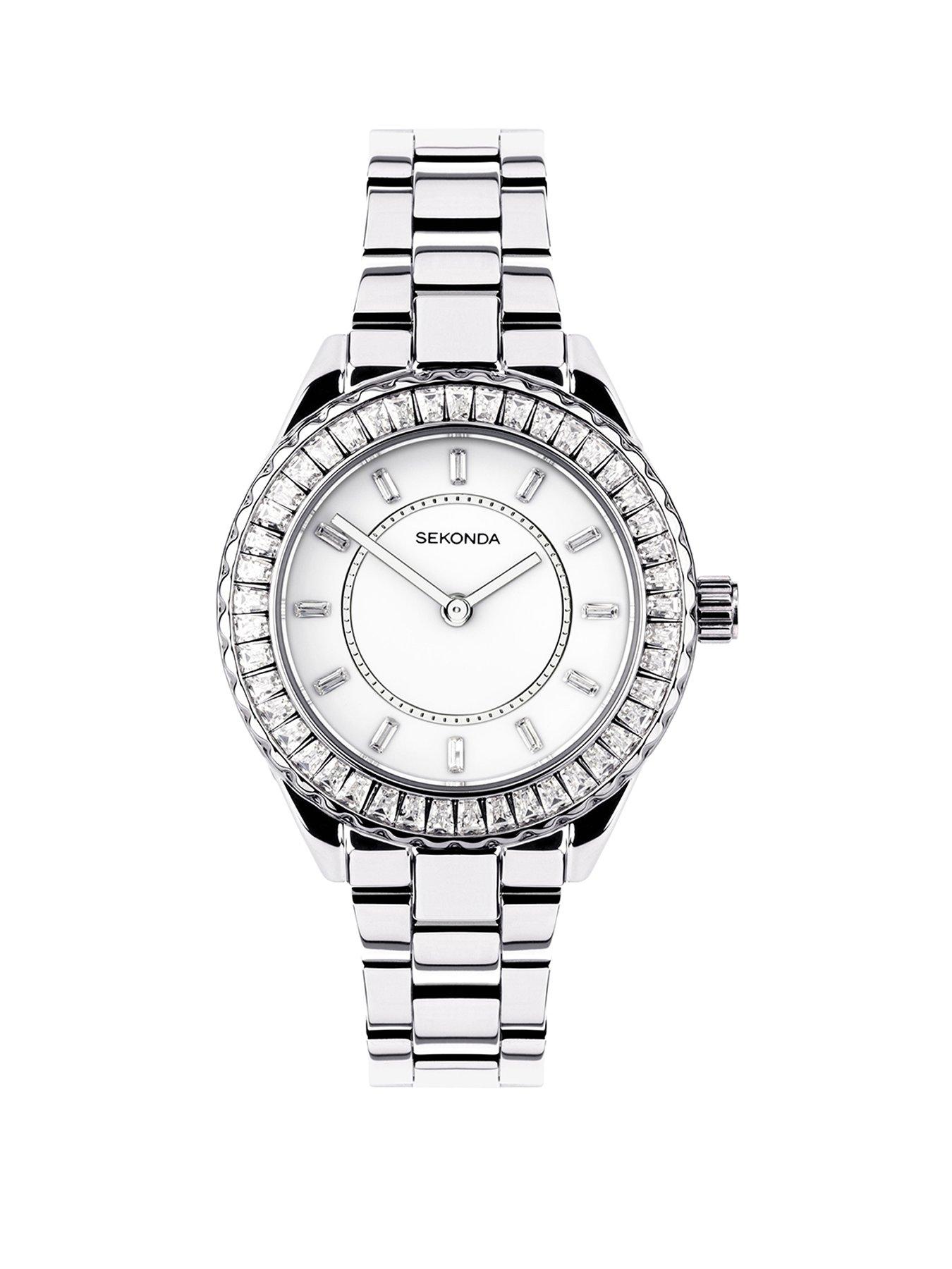 sekonda-margot-silvernbspanalogue-watch