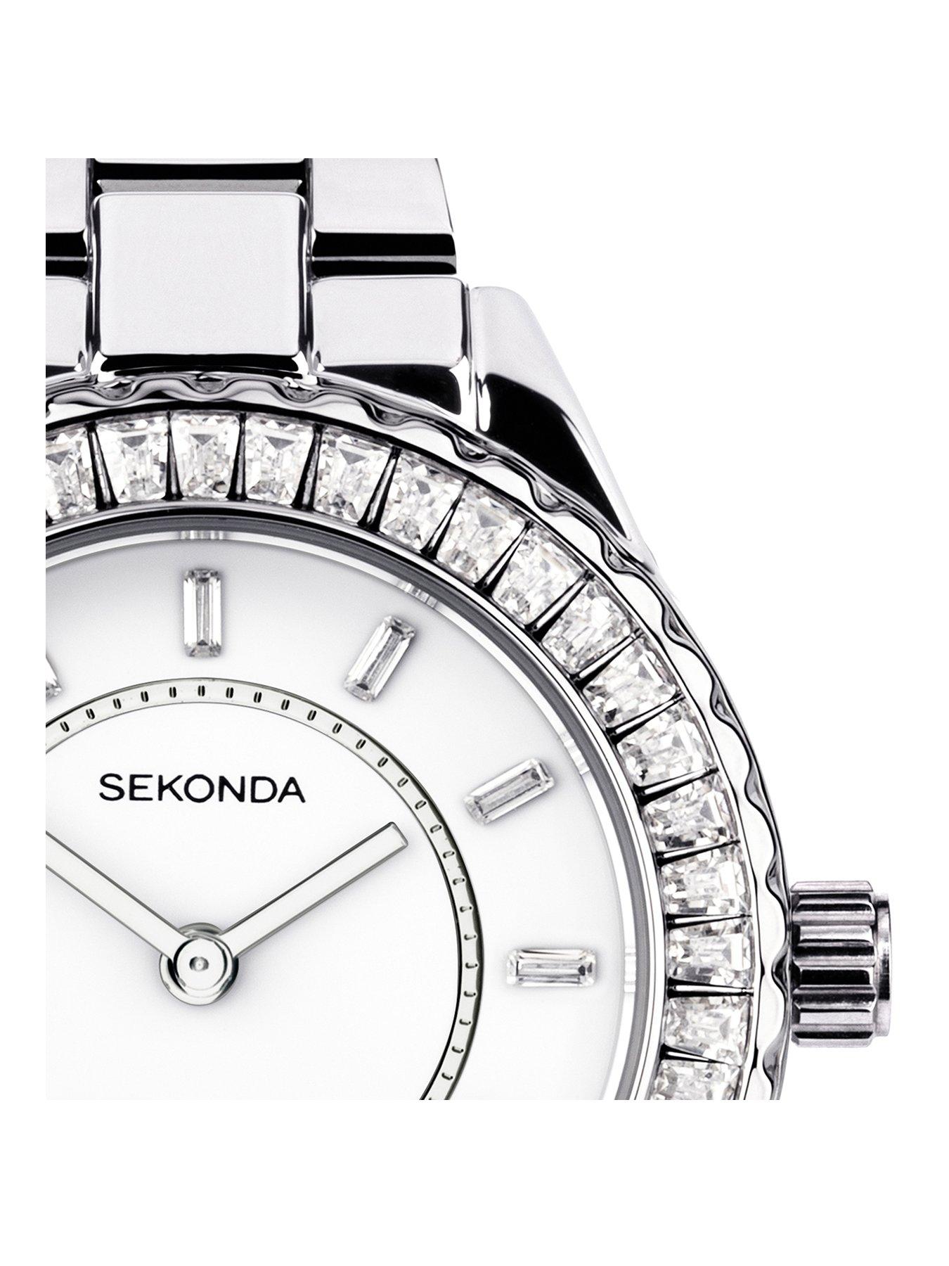 sekonda-margot-silvernbspanalogue-watchstillFront