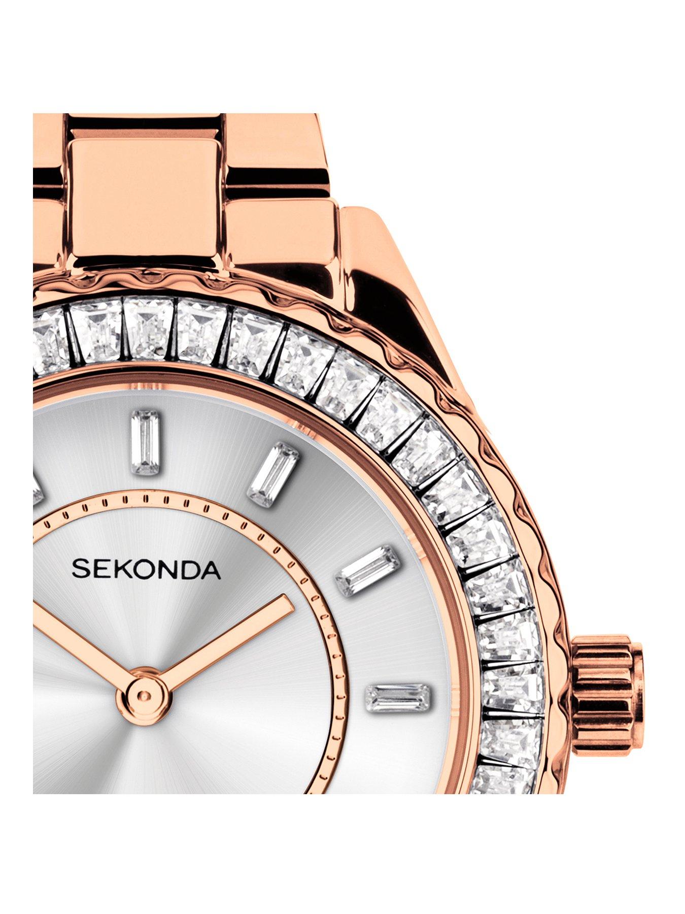 sekonda-margot-rose-goldnbspanalogue-watchstillFront