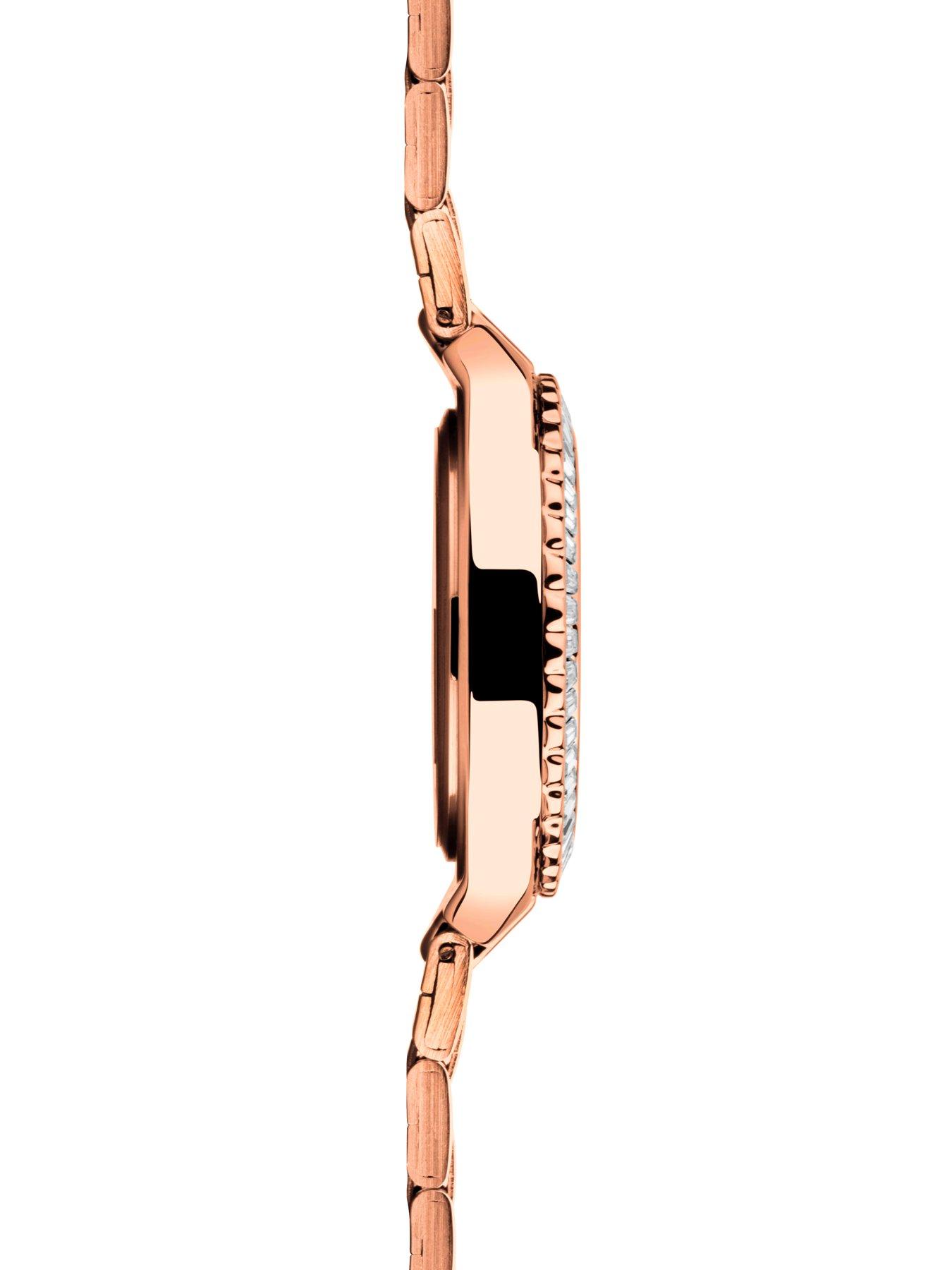 sekonda-margot-rose-goldnbspanalogue-watchdetail