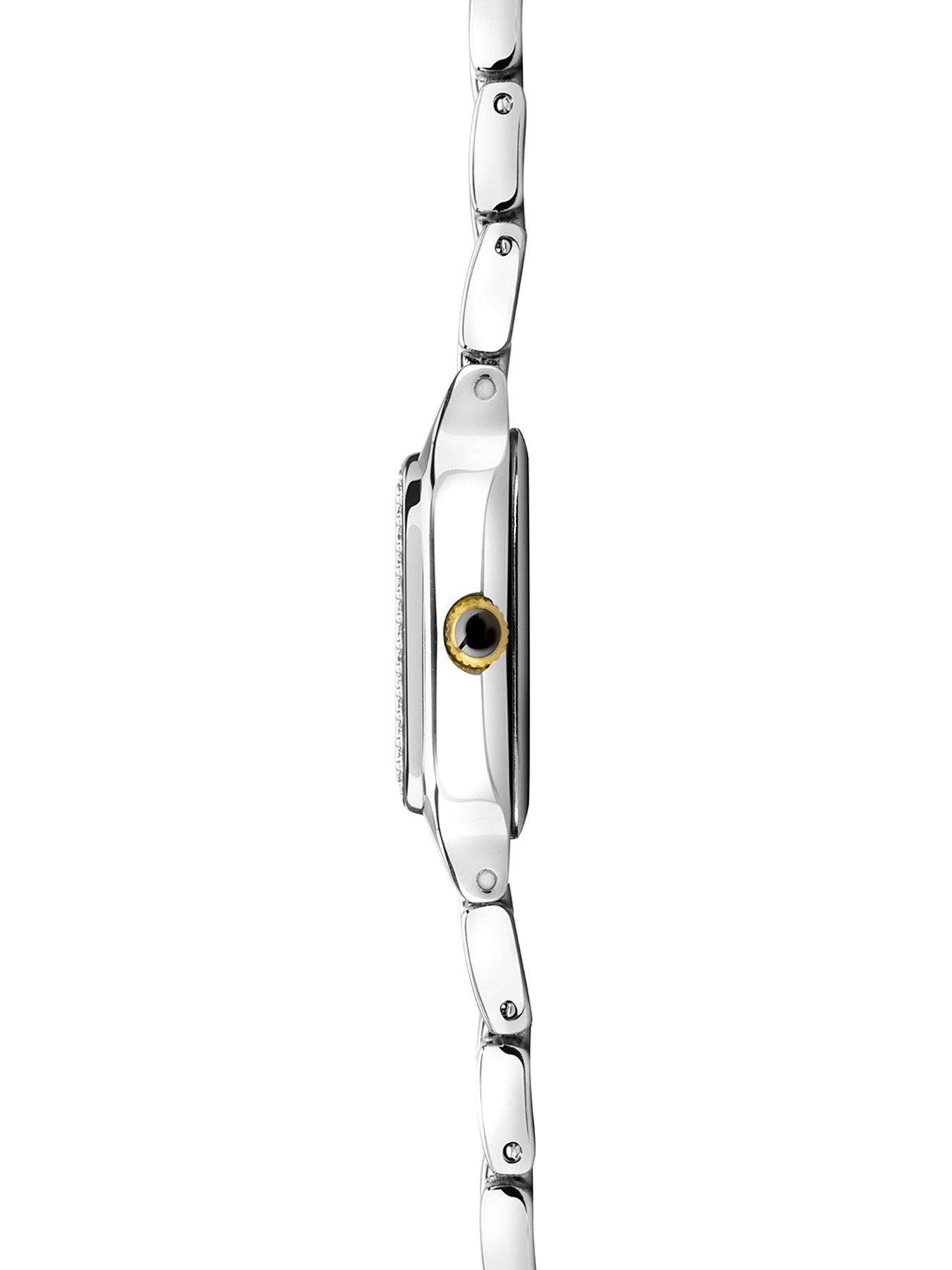 sekonda-sekonda-womens-monica-two-tone-alloy-bracelet-with-white-dial-analogue-watchoutfit