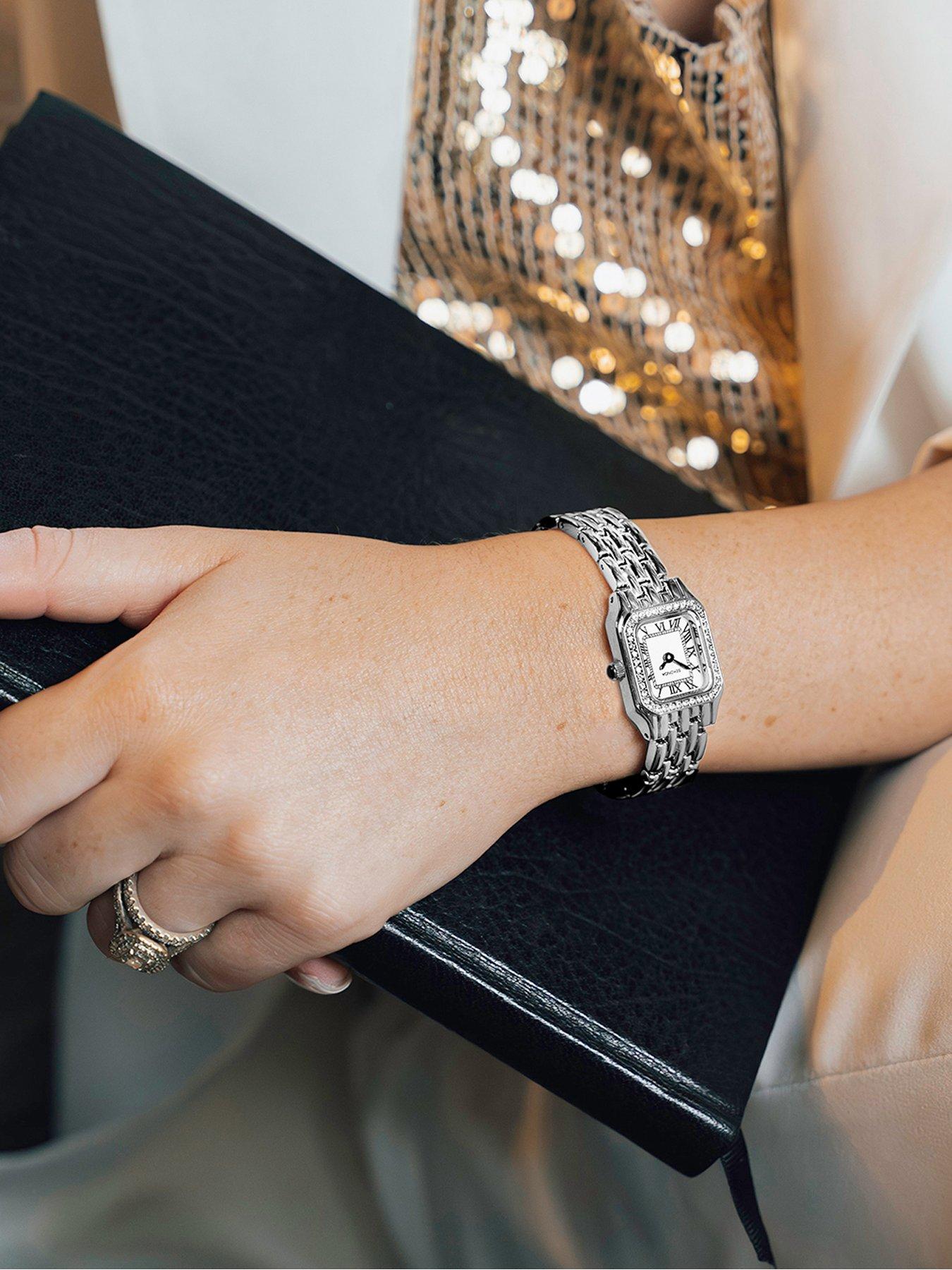 sekonda-monica-silver-alloy-bracelet-with-white-dial-and-stone-set-bezelback