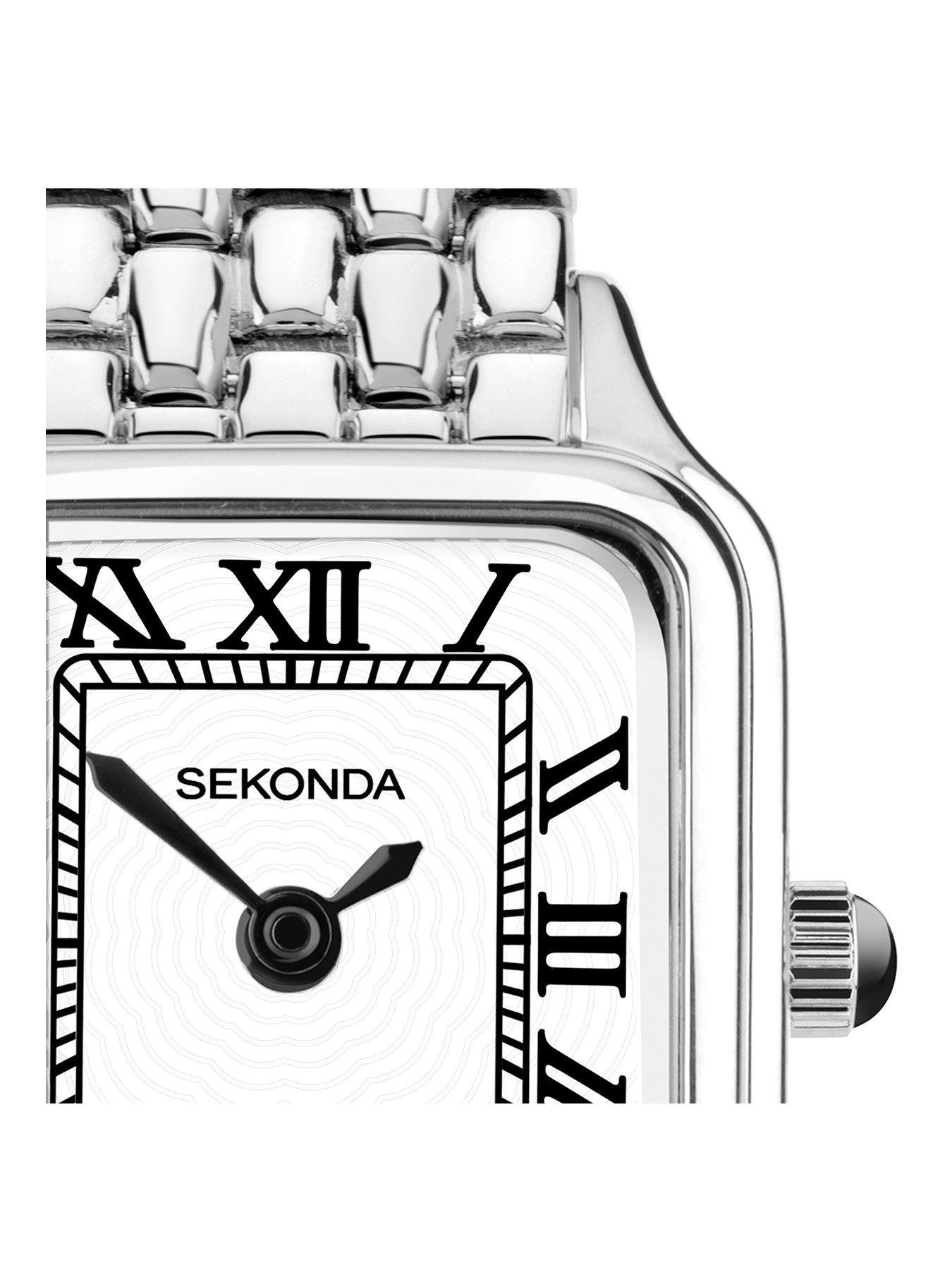 sekonda-womens-monica-maxi-silver-alloy-bracelet-with-white-dial-analogue-watchstillFront