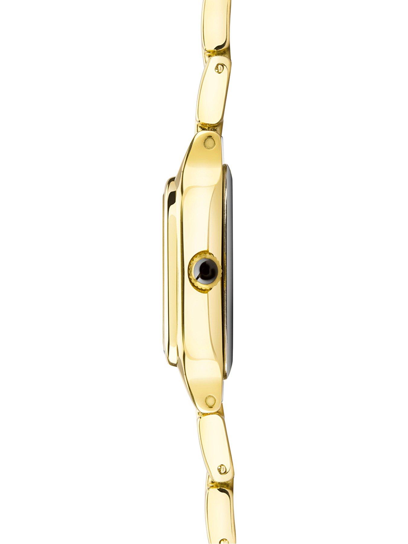 sekonda-womens-monica-maxi-gold-alloy-bracelet-watchoutfit