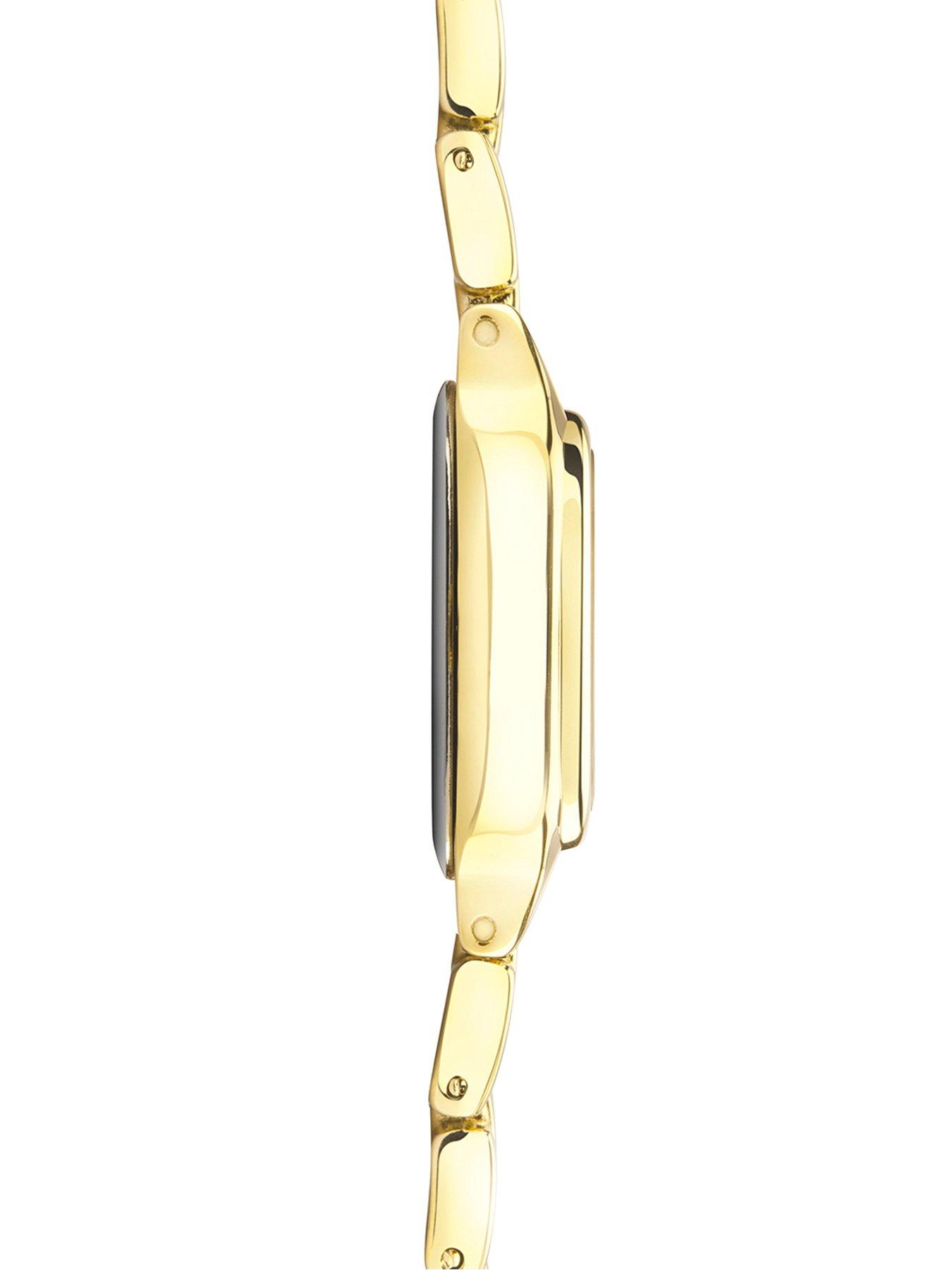 sekonda-womens-monica-maxi-gold-alloy-bracelet-watchdetail