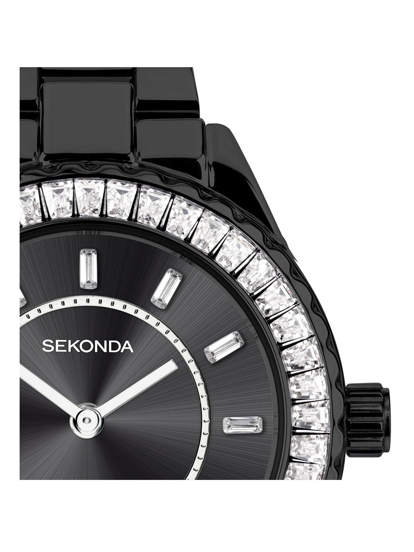 sekonda-margot-blacknbspanalogue-watchstillFront