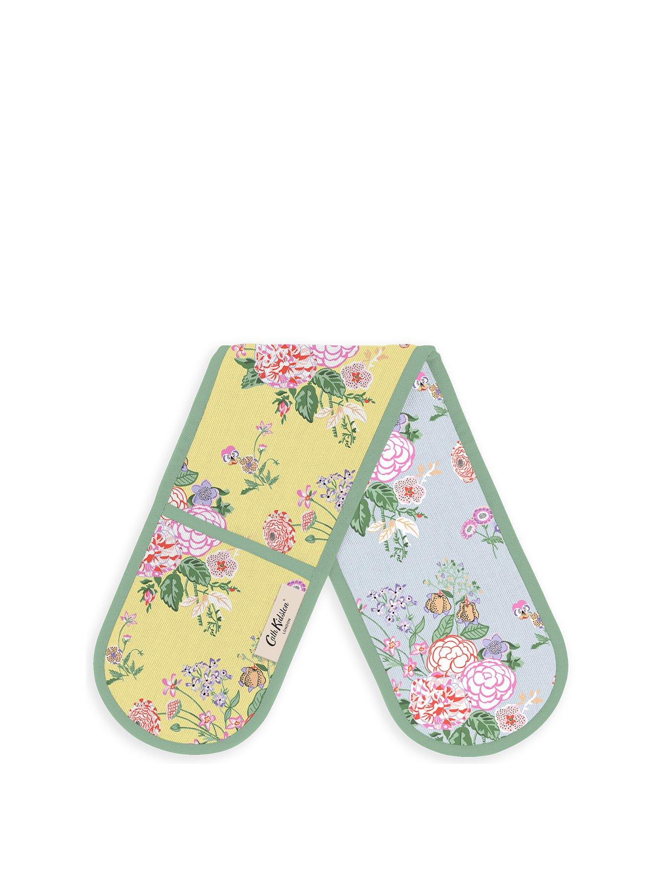 cath-kidston-floral-fields-double-oven-glove