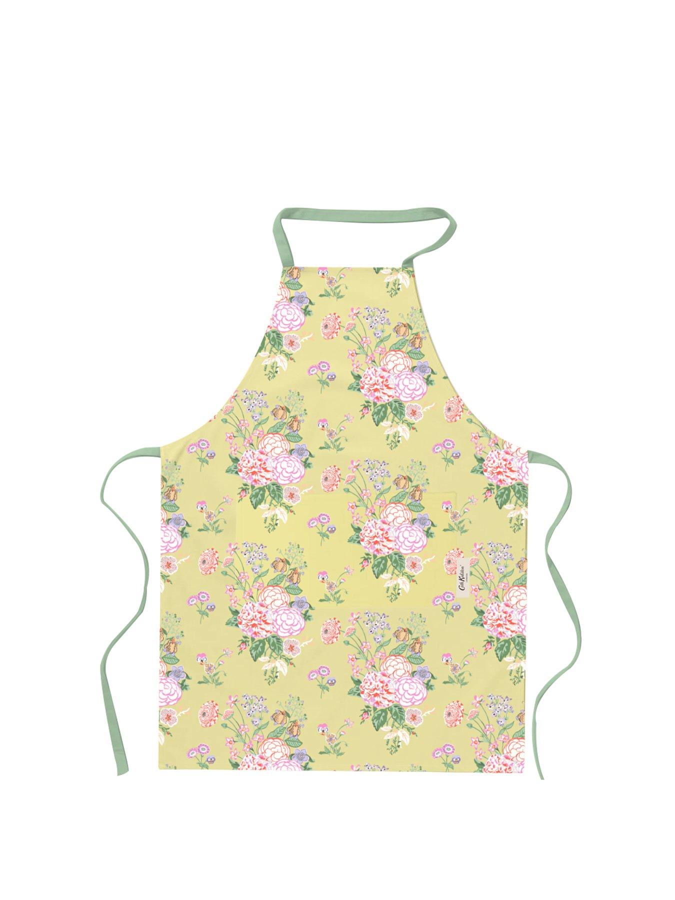 cath-kidston-floral-fields-easy-adjust-apron