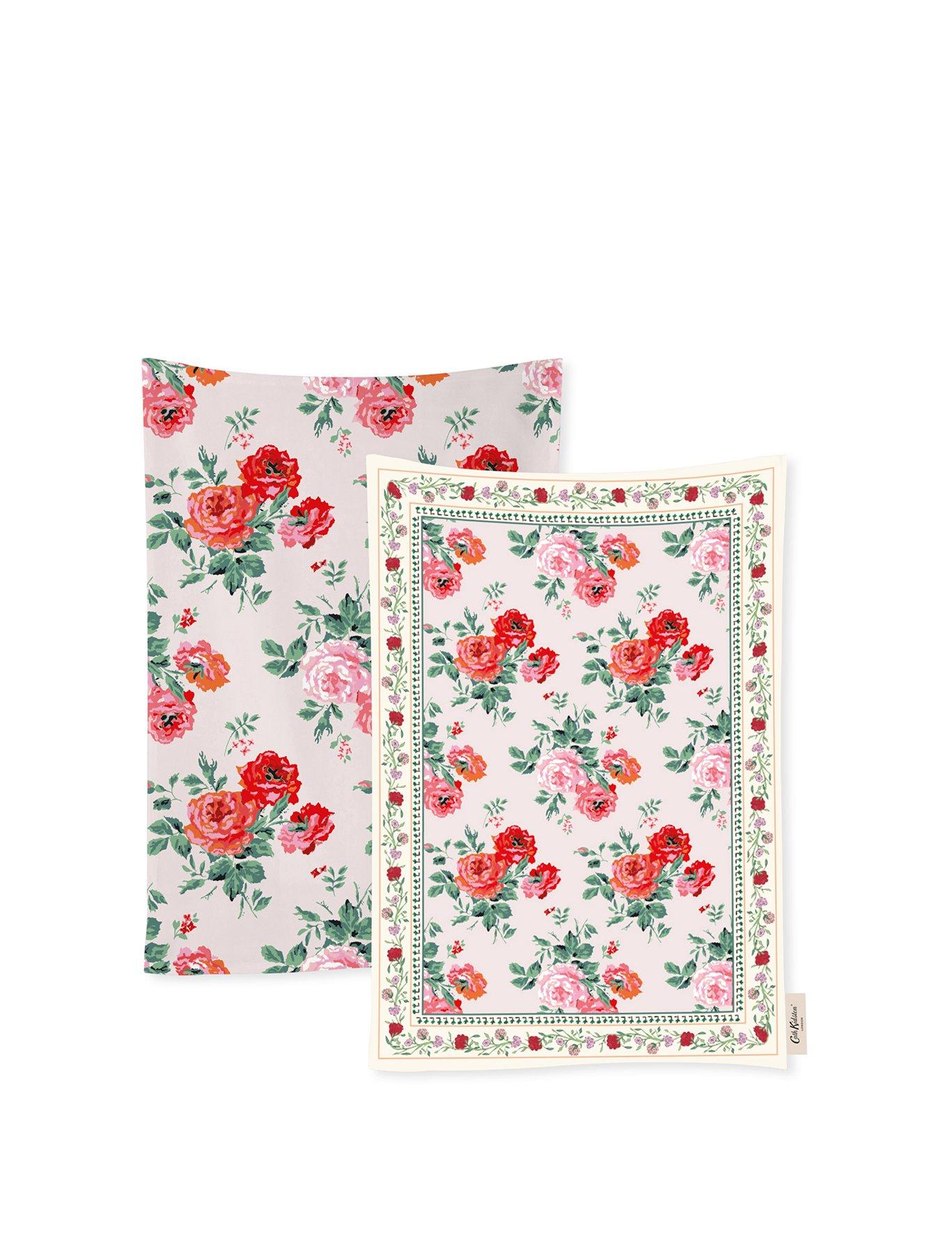 cath-kidston-archive-rose-set-of-2-tea-towels