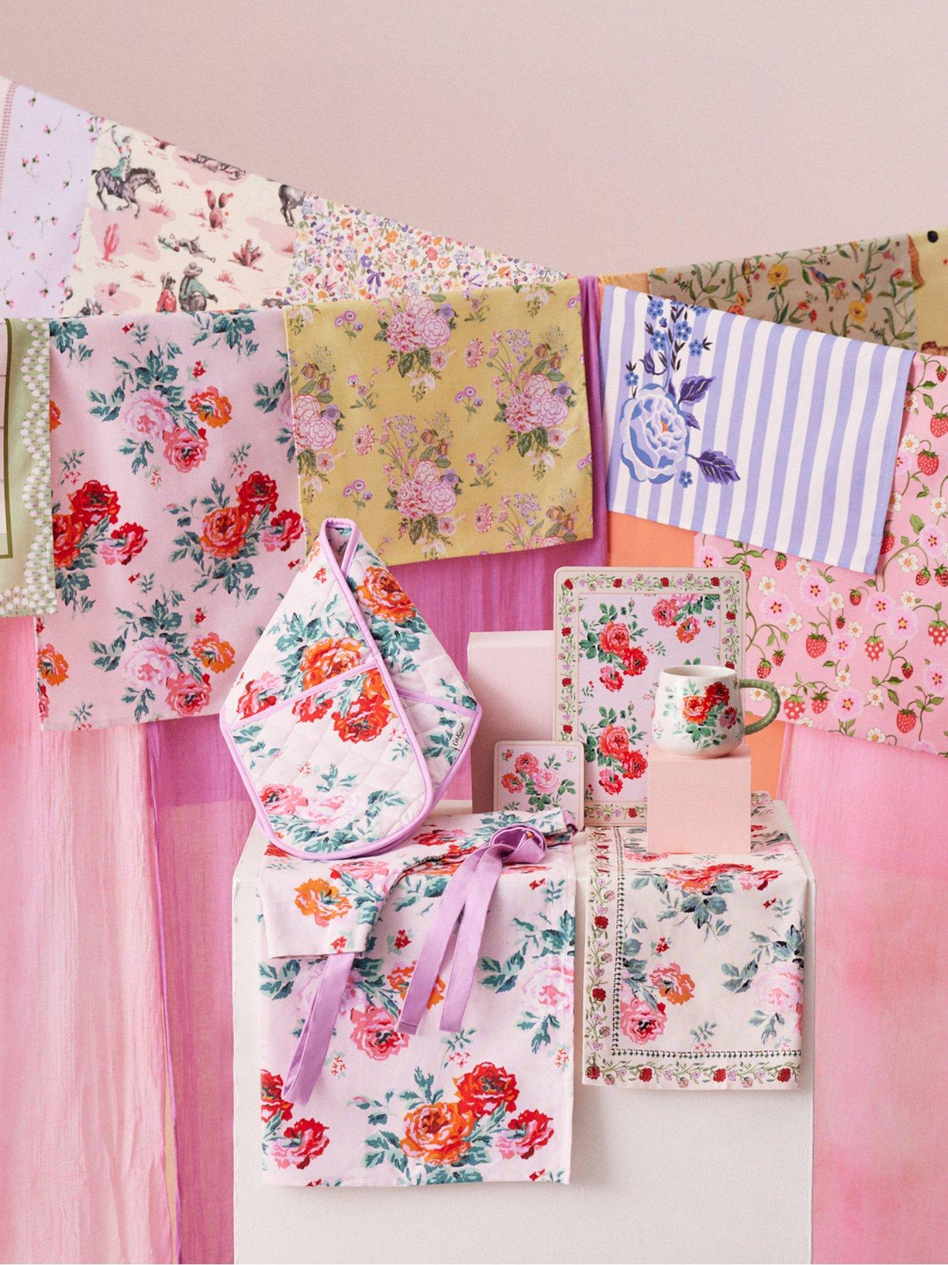 cath-kidston-archive-rose-set-of-2-tea-towelsback