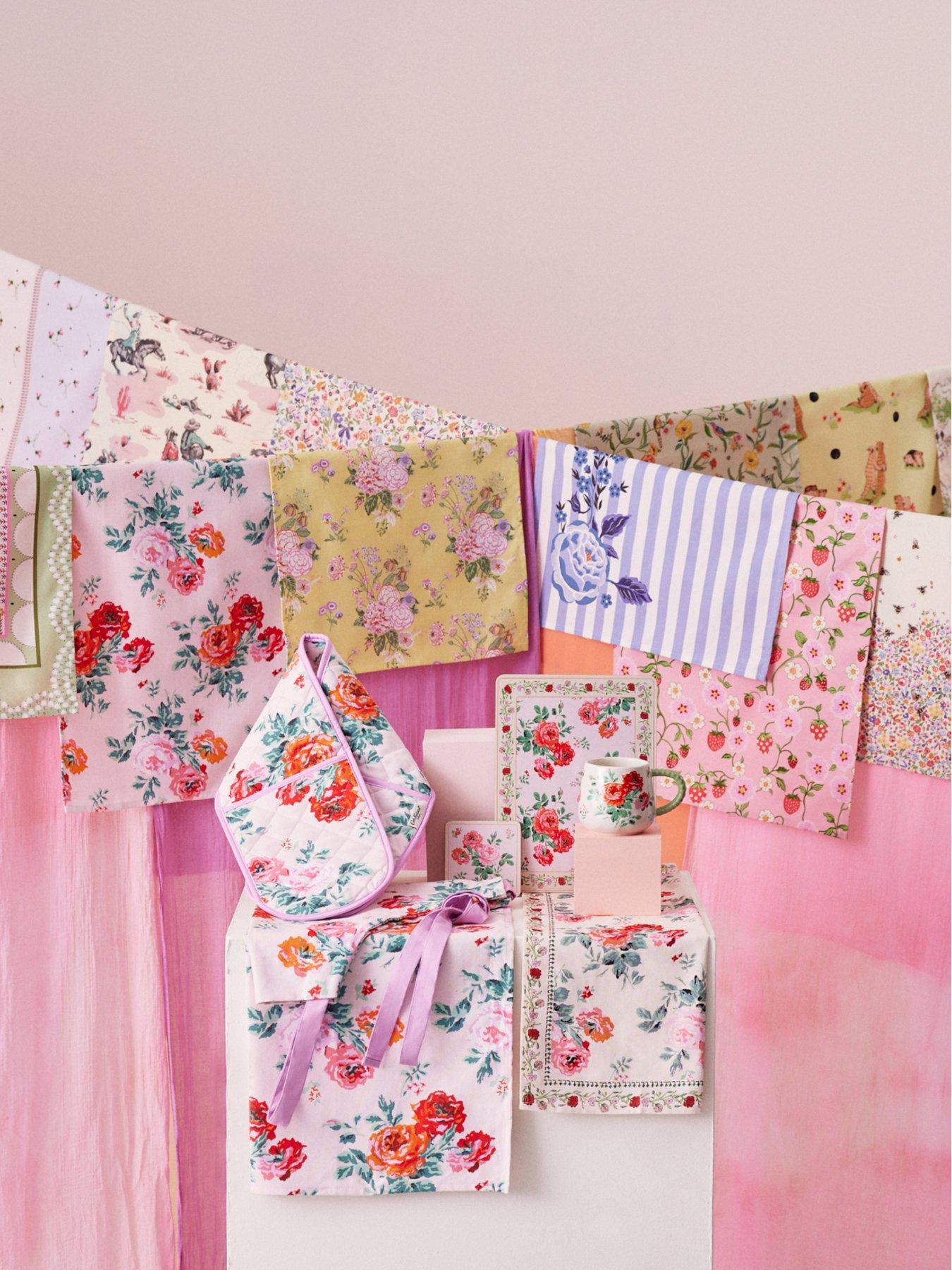 cath-kidston-archive-rose-double-oven-gloveback