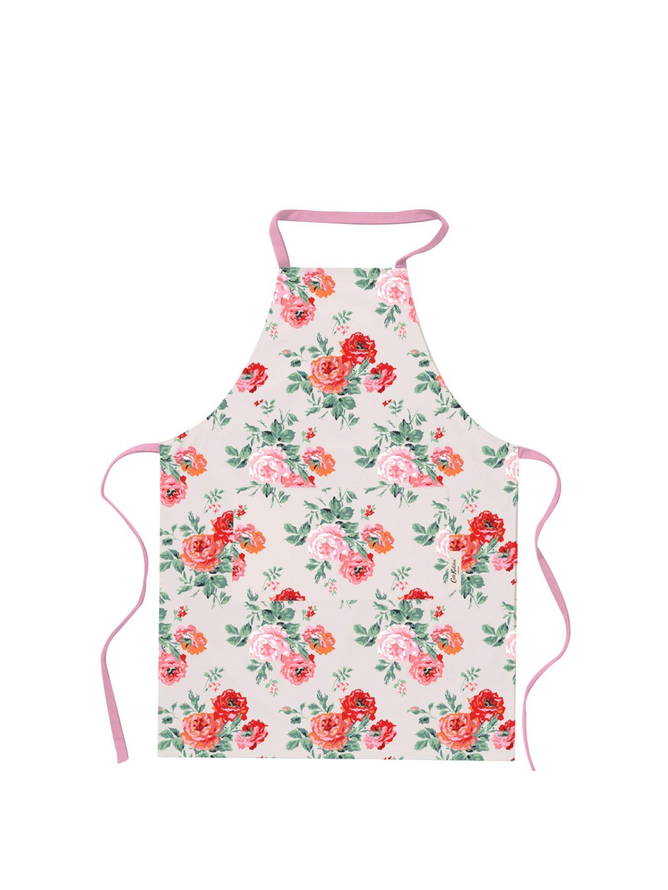 cath-kidston-archive-rose-easy-adjust-apron