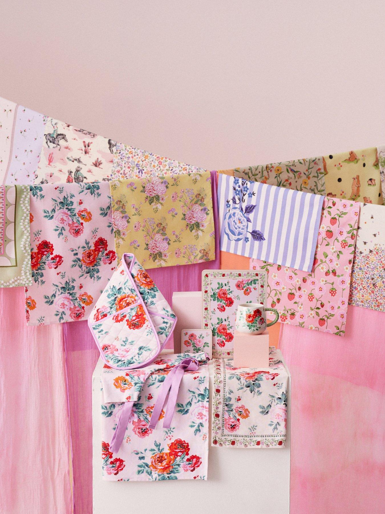 cath-kidston-archive-rose-easy-adjust-apronback