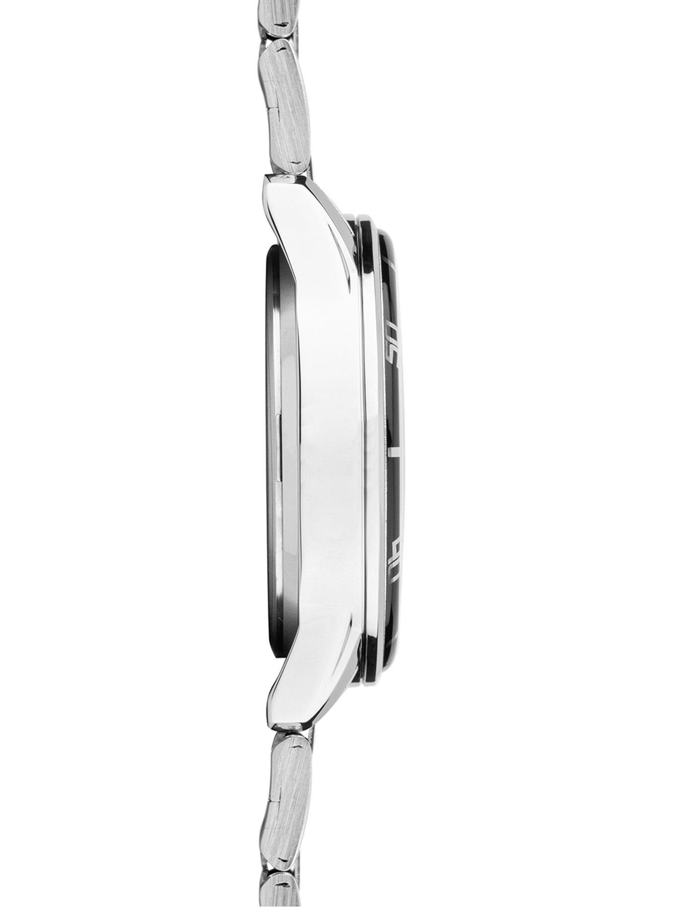 sekonda-midnight-silver-stainless-steel-braceletnbspanalogue-watchdetail