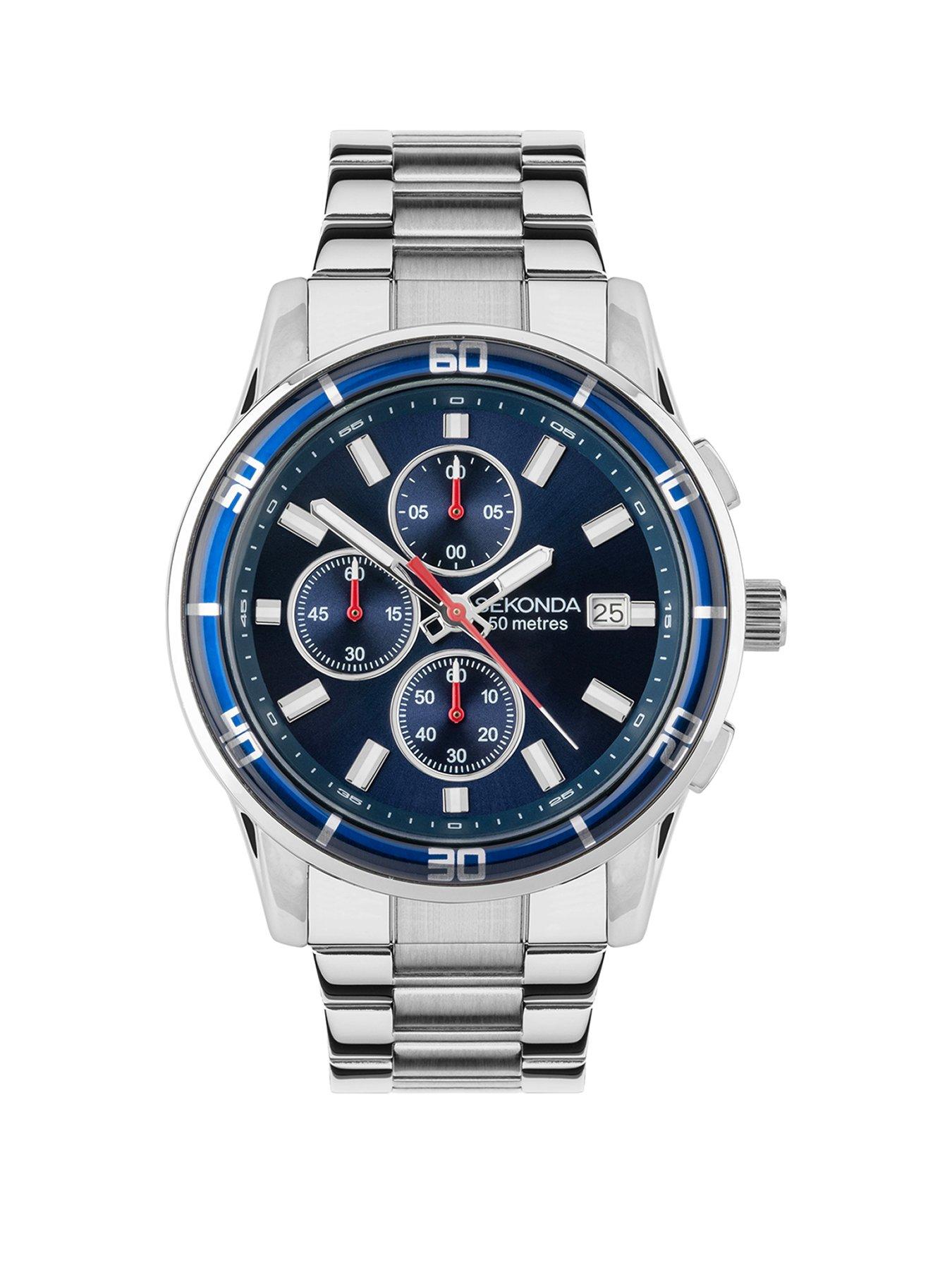 sekonda-midnight-silver-stainless-steel-braceletnbspchronograph-watch