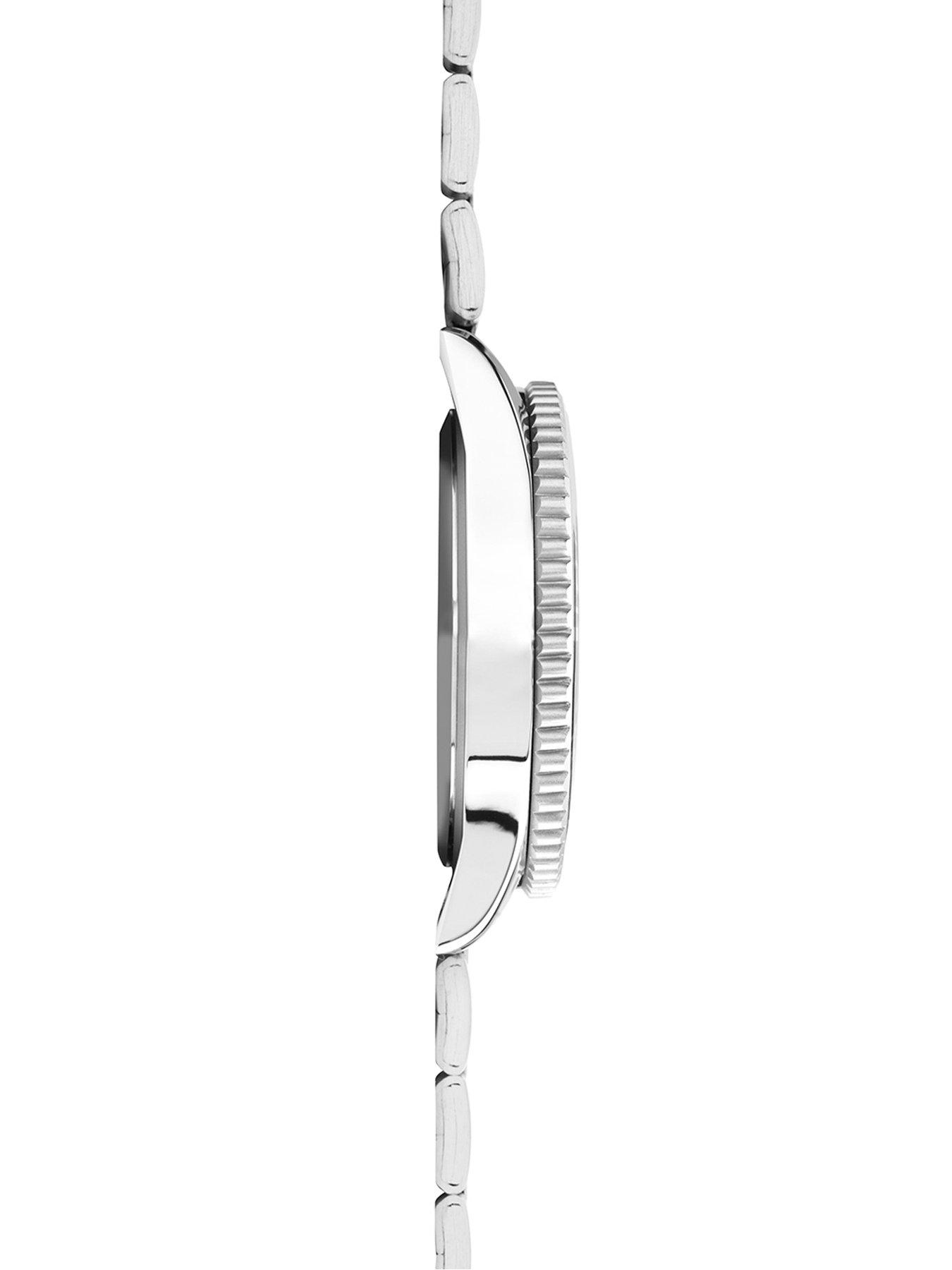 sekonda-ocean-silver-stainless-steel-braceletnbspanalogue-watchdetail