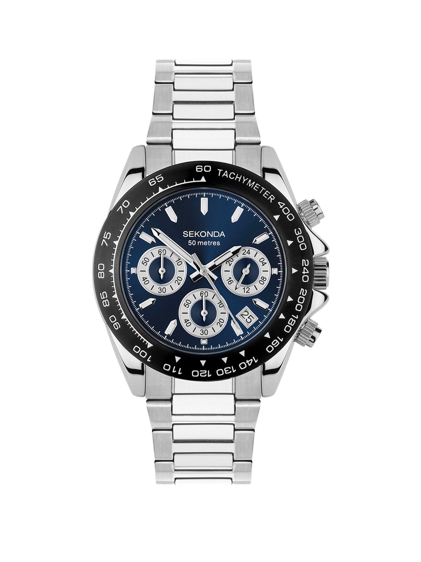 sekonda-circuit-silver-stainless-steel-braceletnbspchronograph-watch