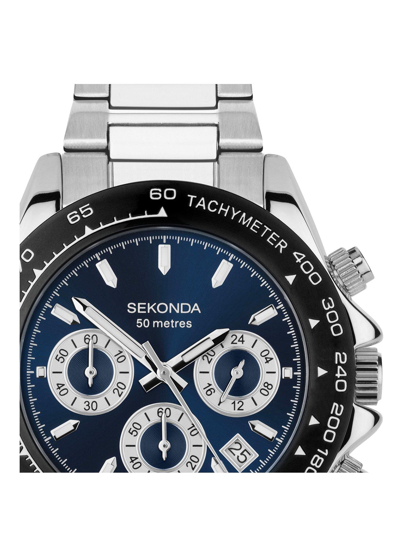 sekonda-circuit-silver-stainless-steel-braceletnbspchronograph-watchstillFront