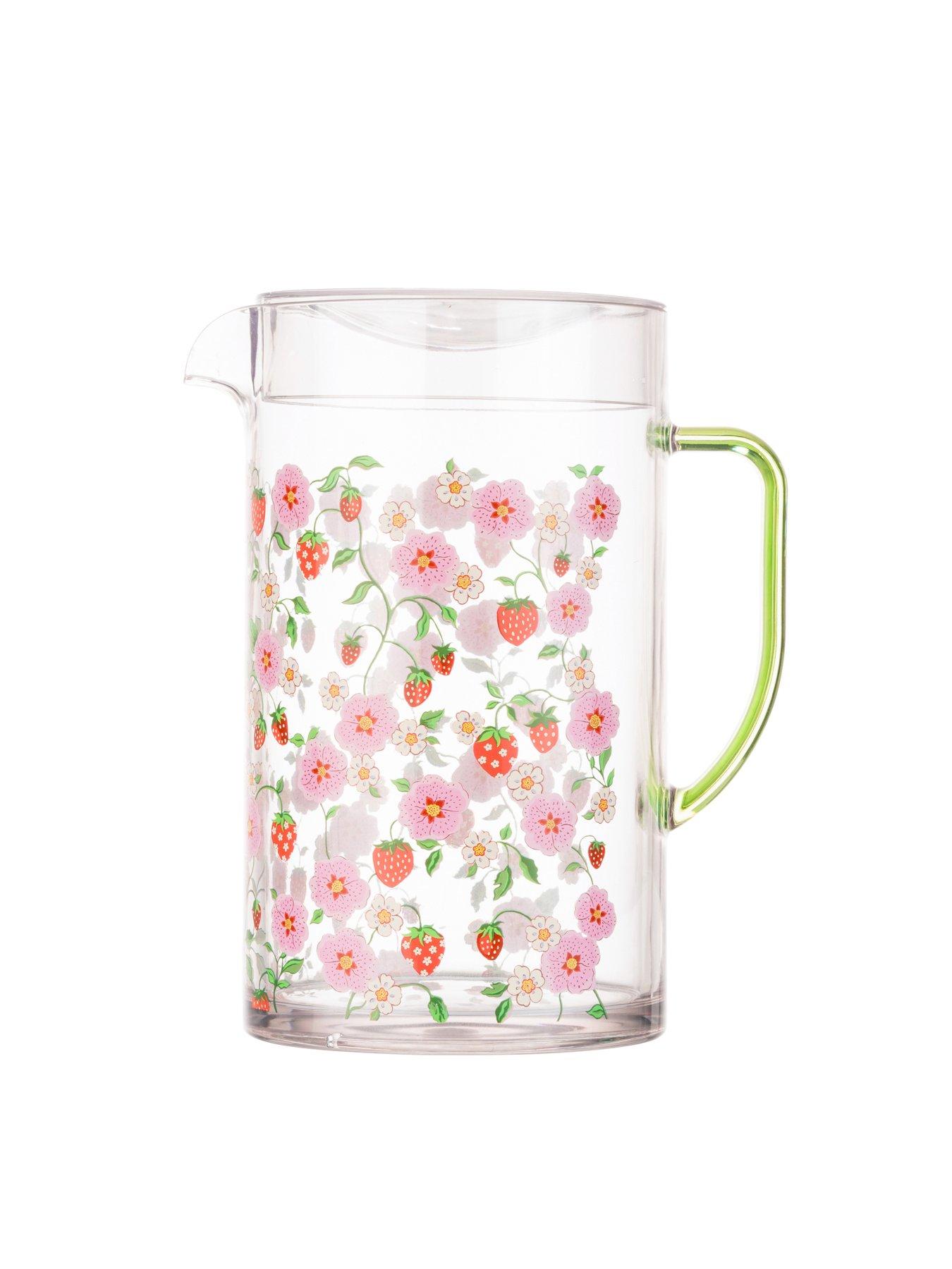 cath-kidston-strawberry-picnic-pitcher-jug