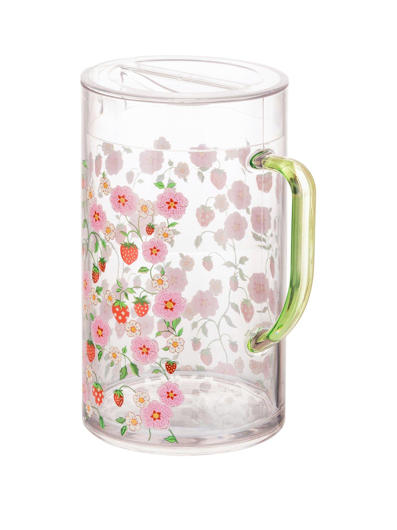 cath-kidston-strawberry-picnic-pitcher-jugstillFront