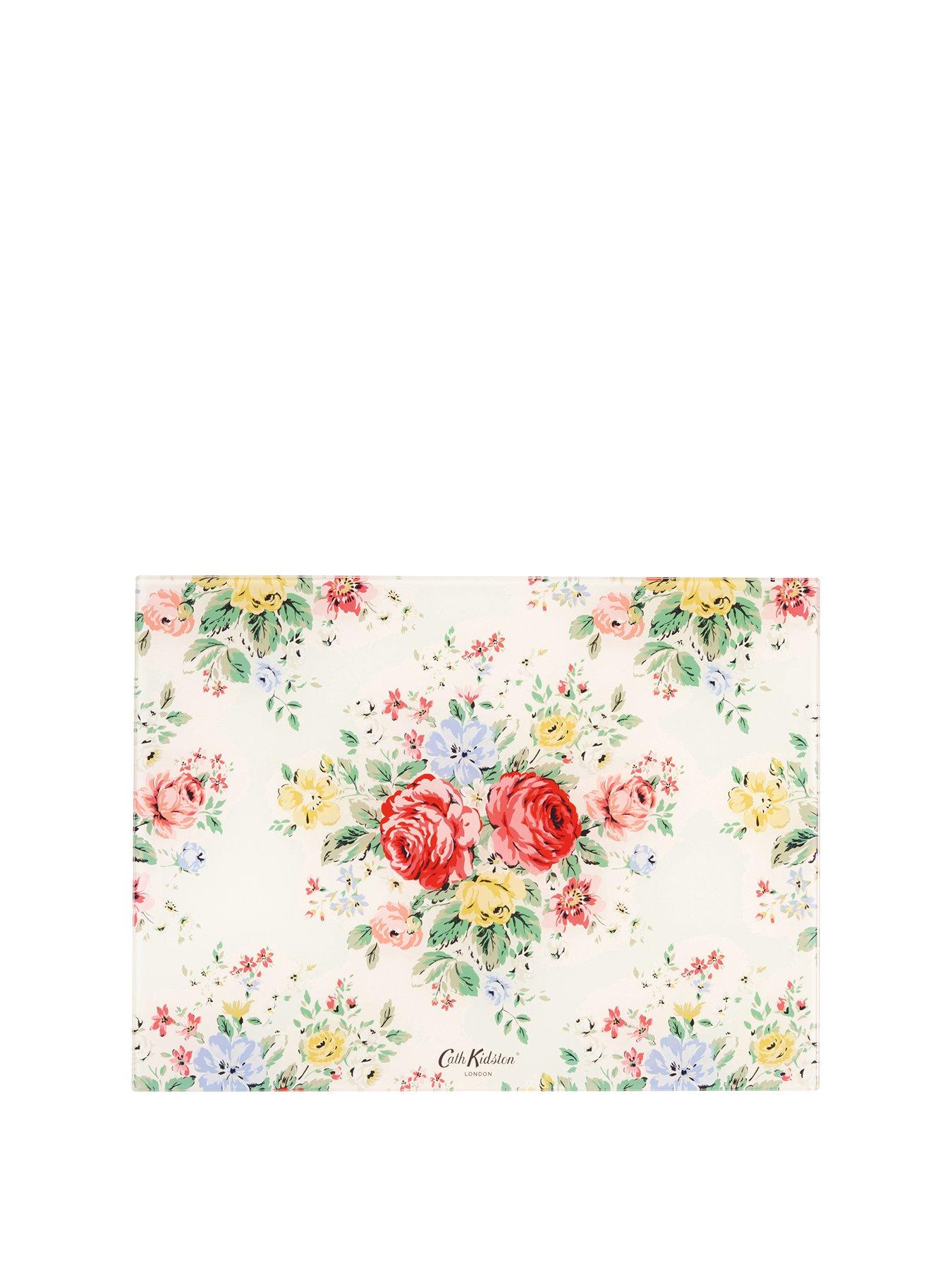 cath-kidston-feels-like-home-glass-worktop-saver