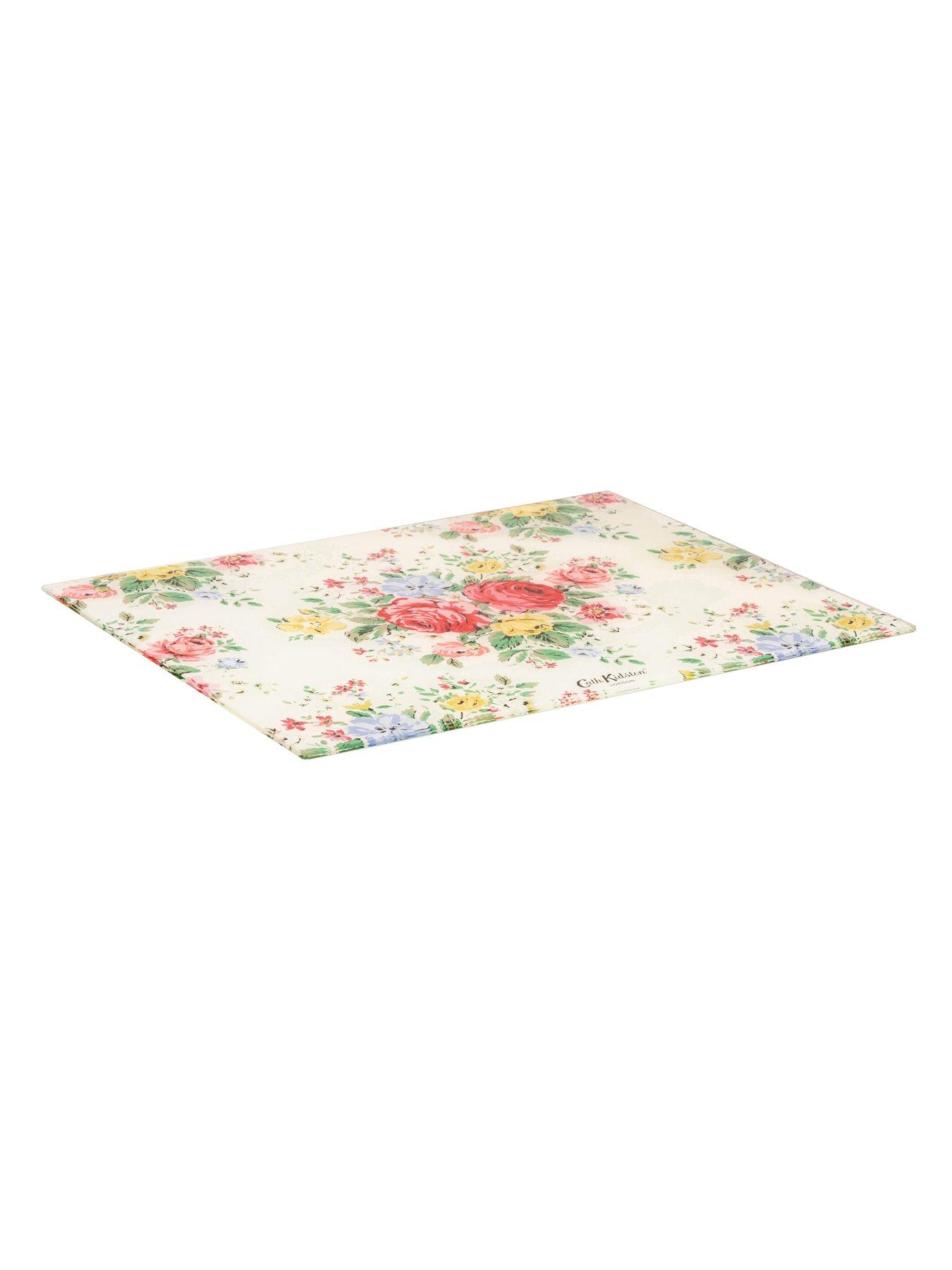 cath-kidston-feels-like-home-glass-worktop-saverback