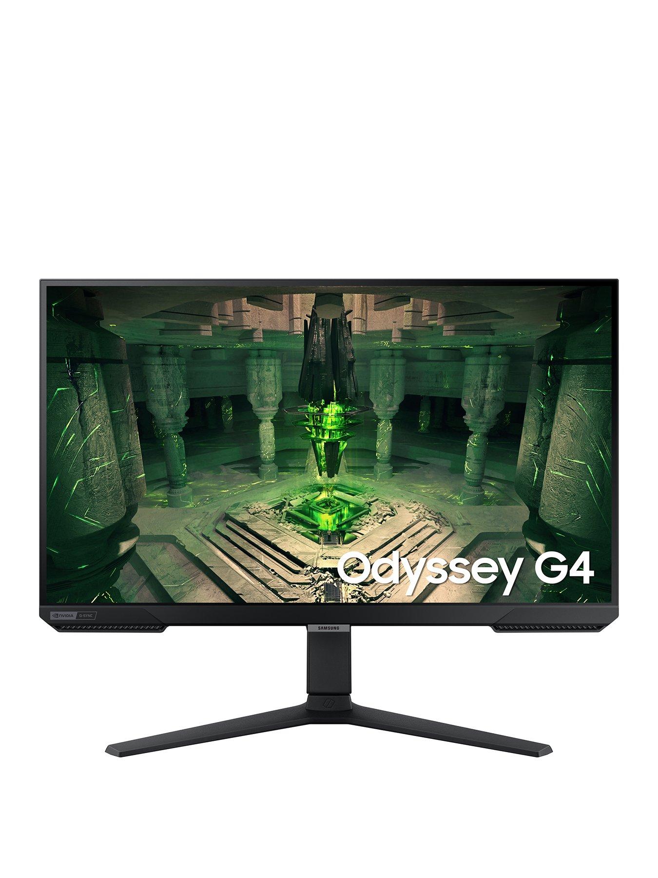 samsung-samsung-25-g40b-fhd-240hz-odyssey-gaming-monitor