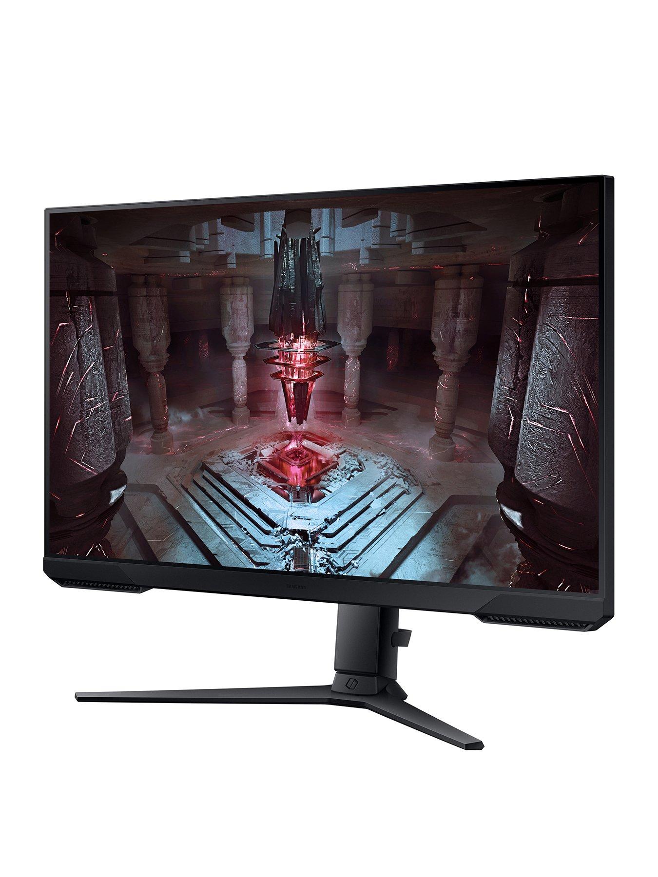 samsung-g51c-32-inch-qhd-165hz-odyssey-gaming-monitorback