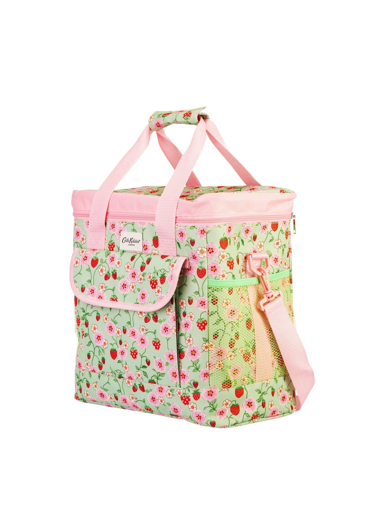 cath-kidston-strawberry-large-cooler-bagback