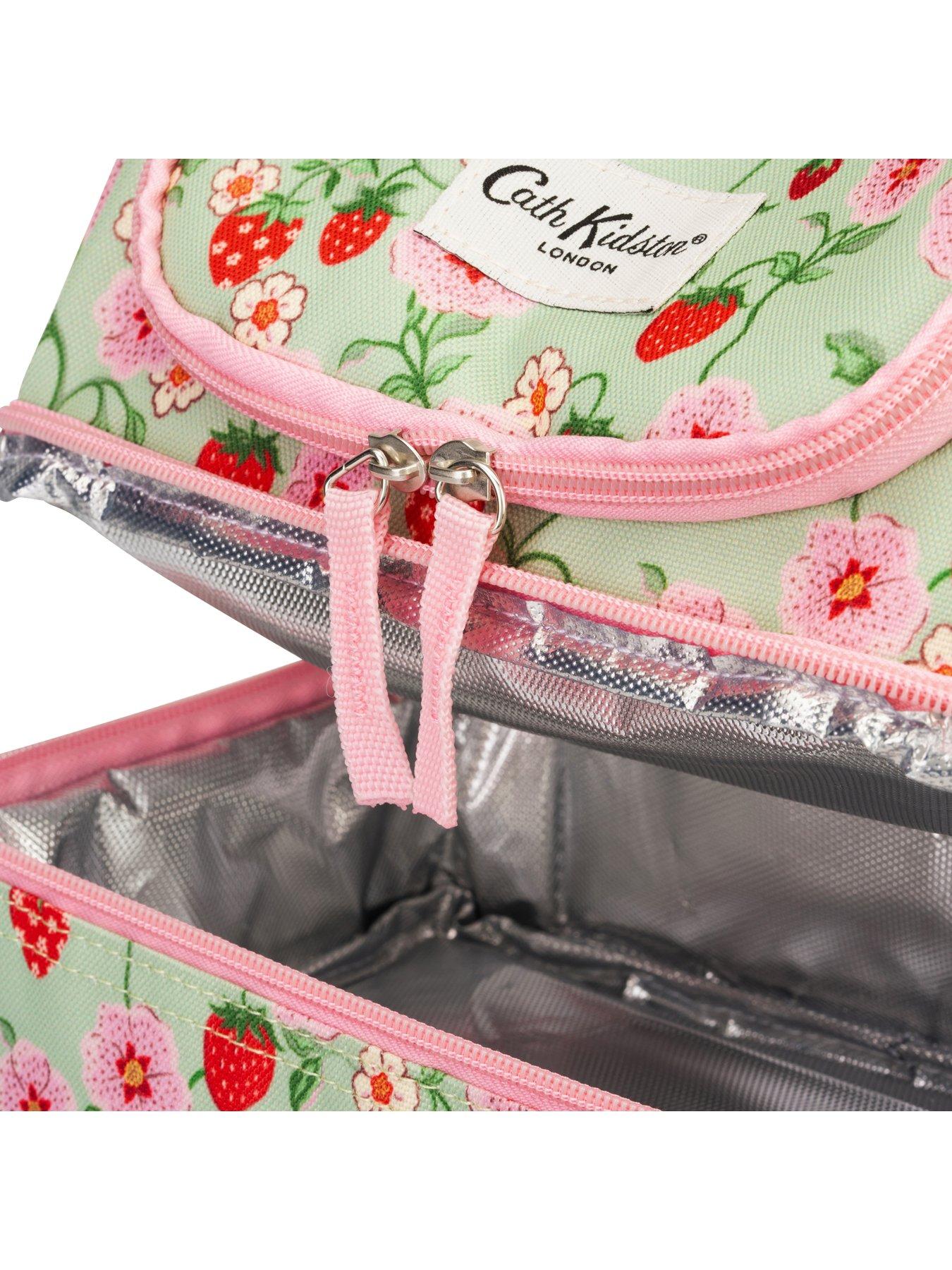 Cath kidston small bag sale