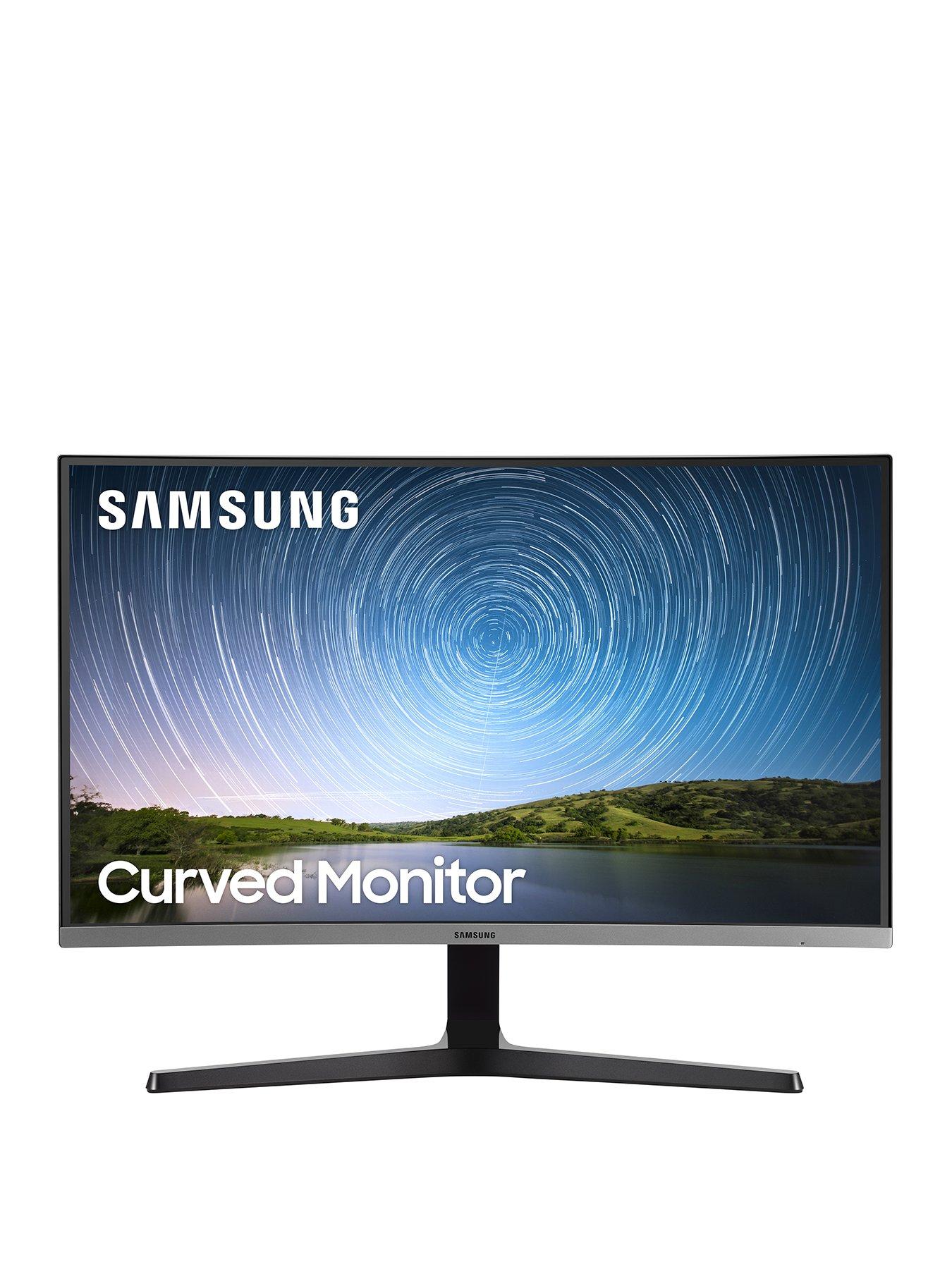 samsung-samsung-27-cr50-fhd-curved-monitor