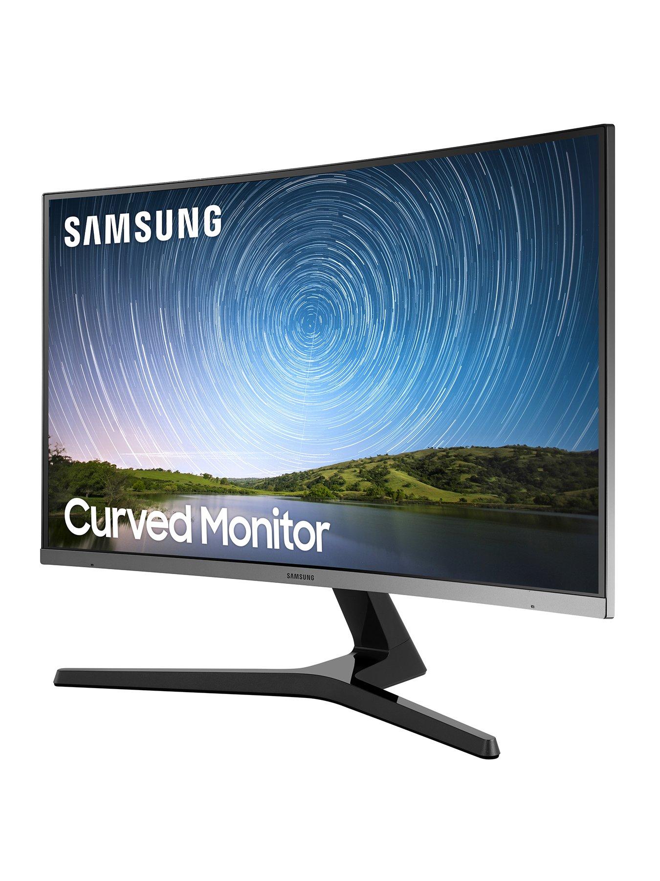 samsung-samsung-27-cr50-fhd-curved-monitorstillFront